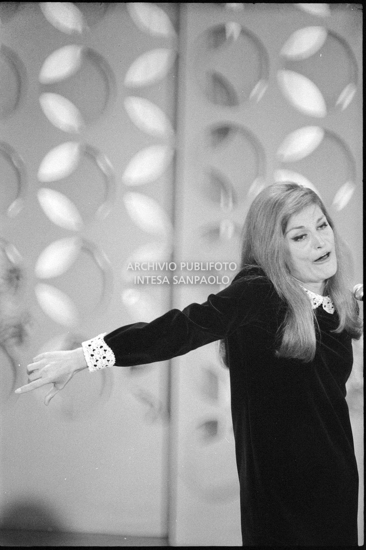 XVII Festival della canzone italiana di Sanremo