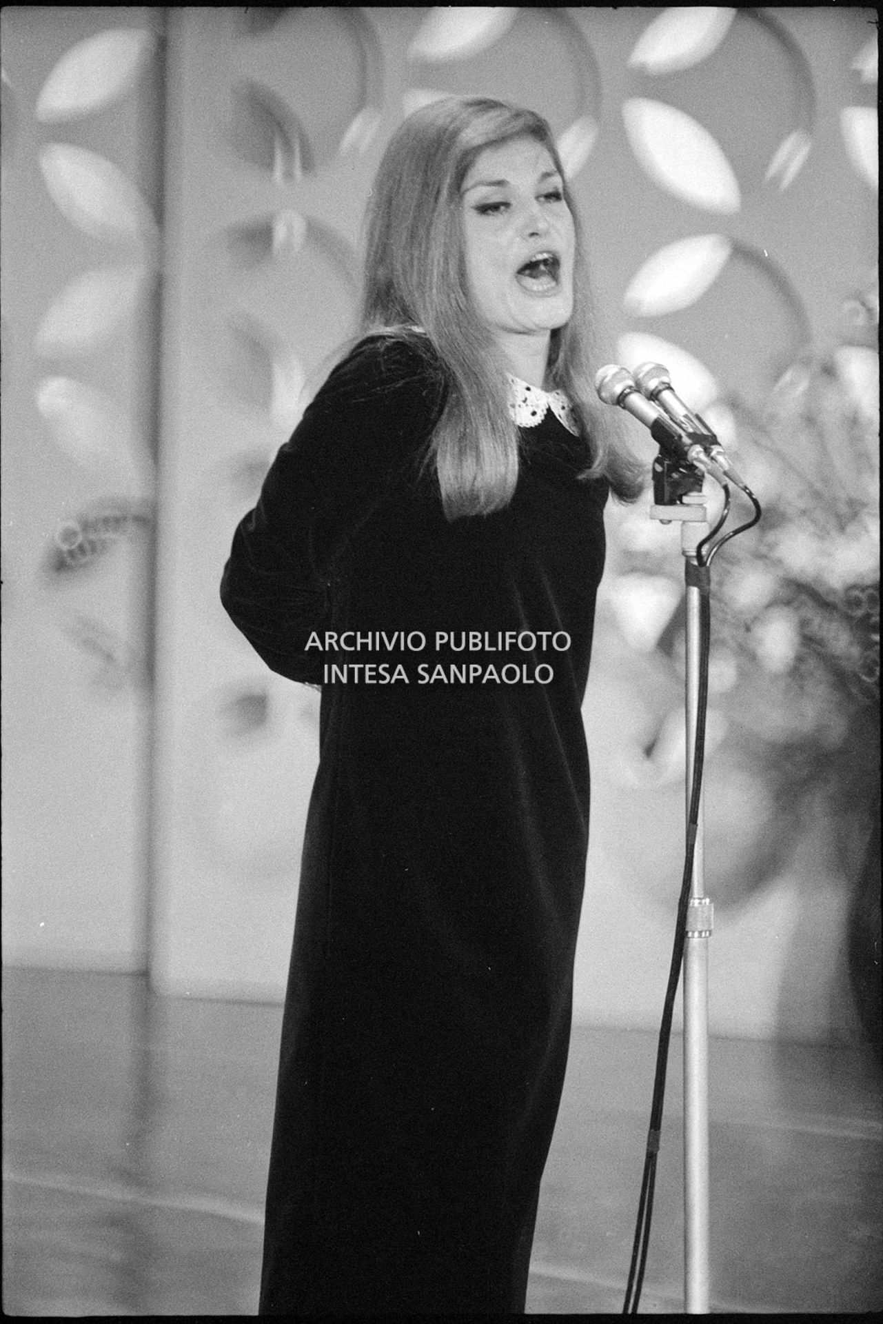 XVII Festival della canzone italiana di Sanremo