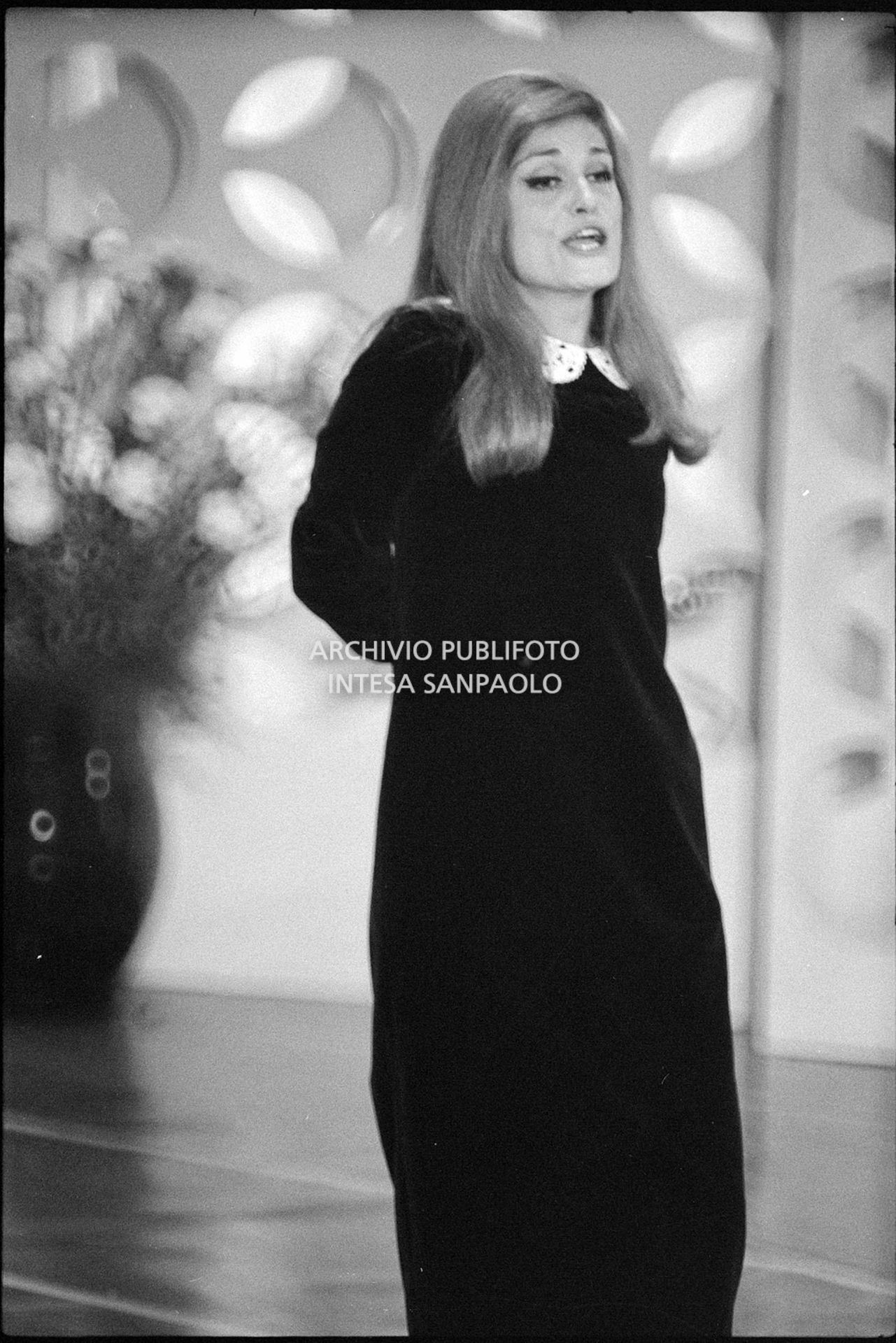 XVII Festival della canzone italiana di Sanremo