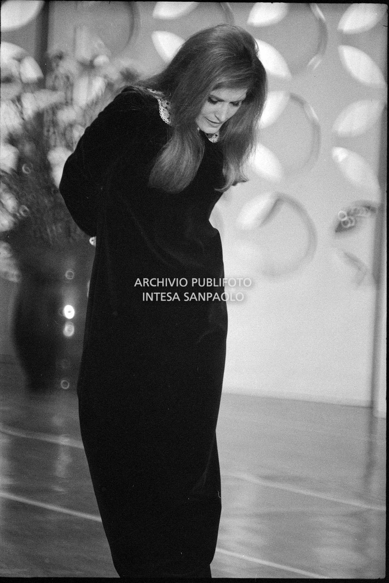 XVII Festival della canzone italiana di Sanremo