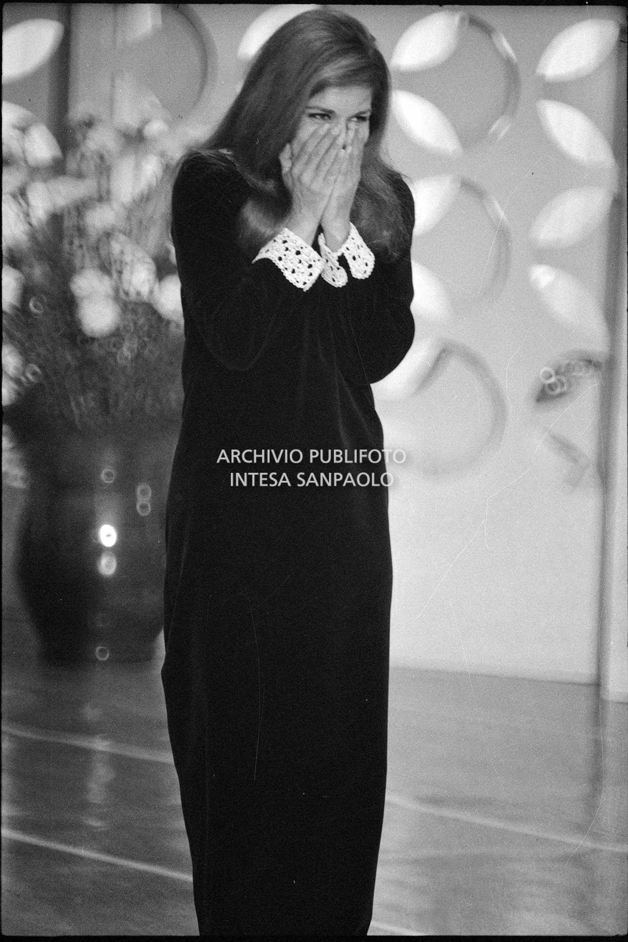 XVII Festival della canzone italiana di Sanremo