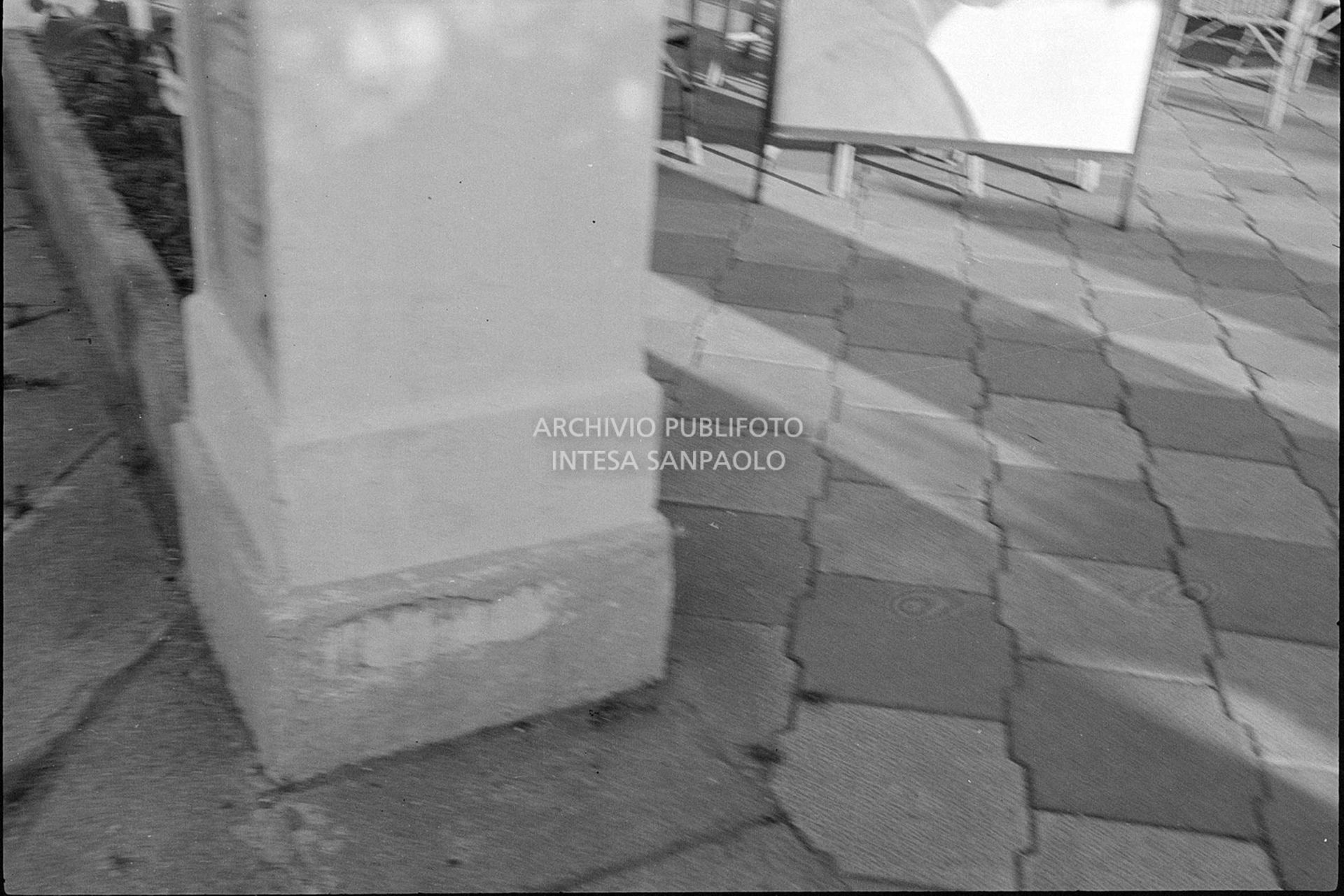 XVII Festival della canzone italiana di Sanremo