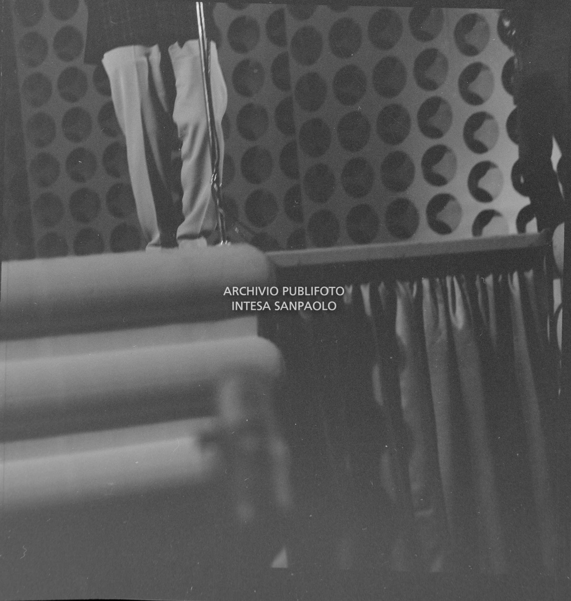 XVII Festival della canzone italiana di Sanremo