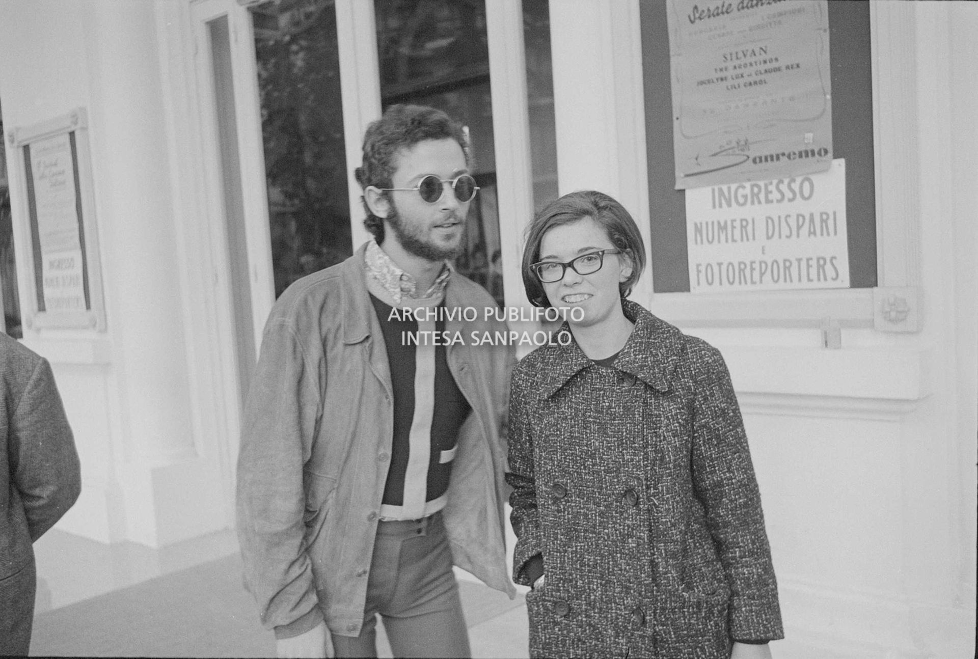 XVII Festival della canzone italiana di Sanremo