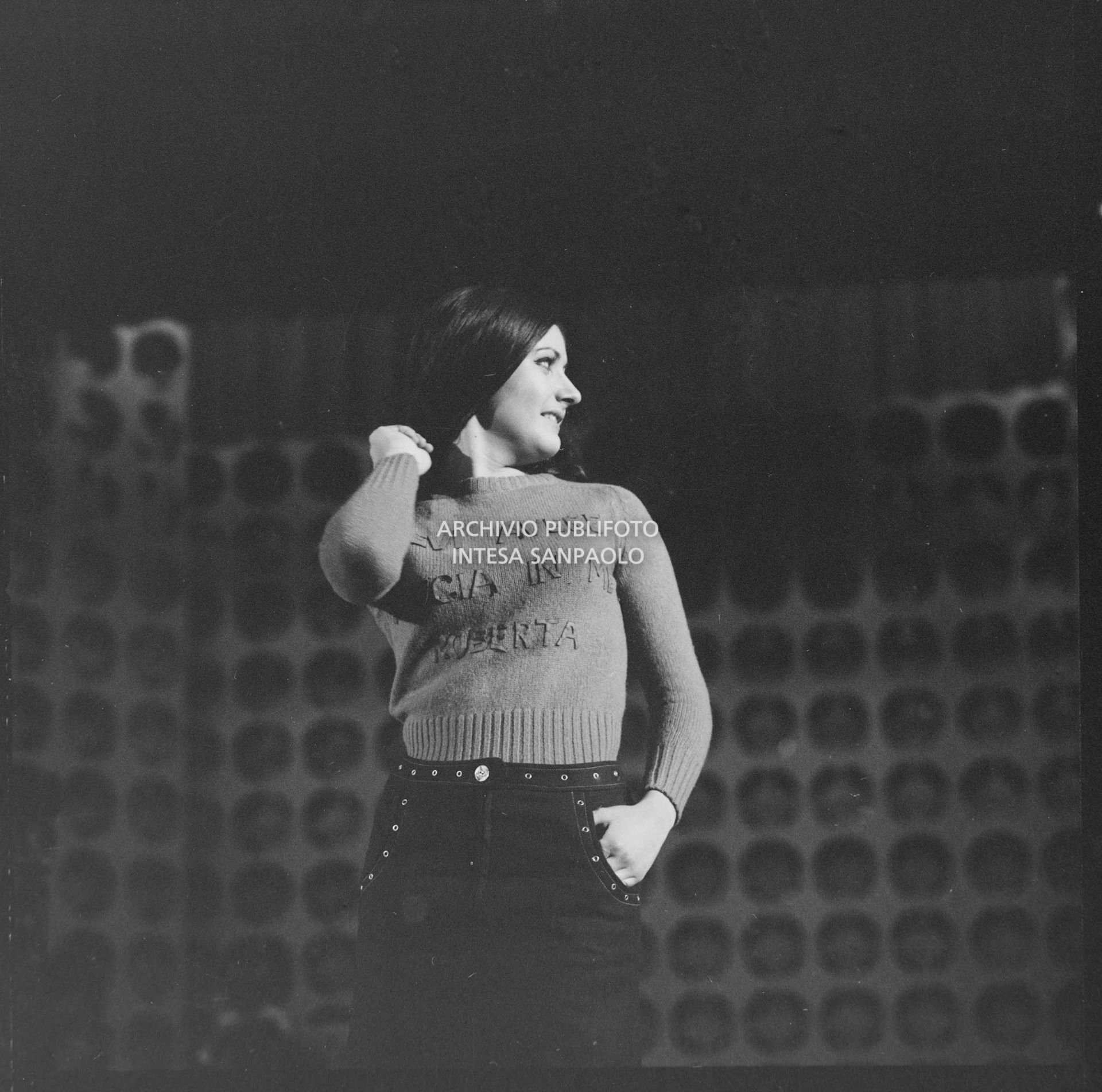 XVII Festival della canzone italiana di Sanremo