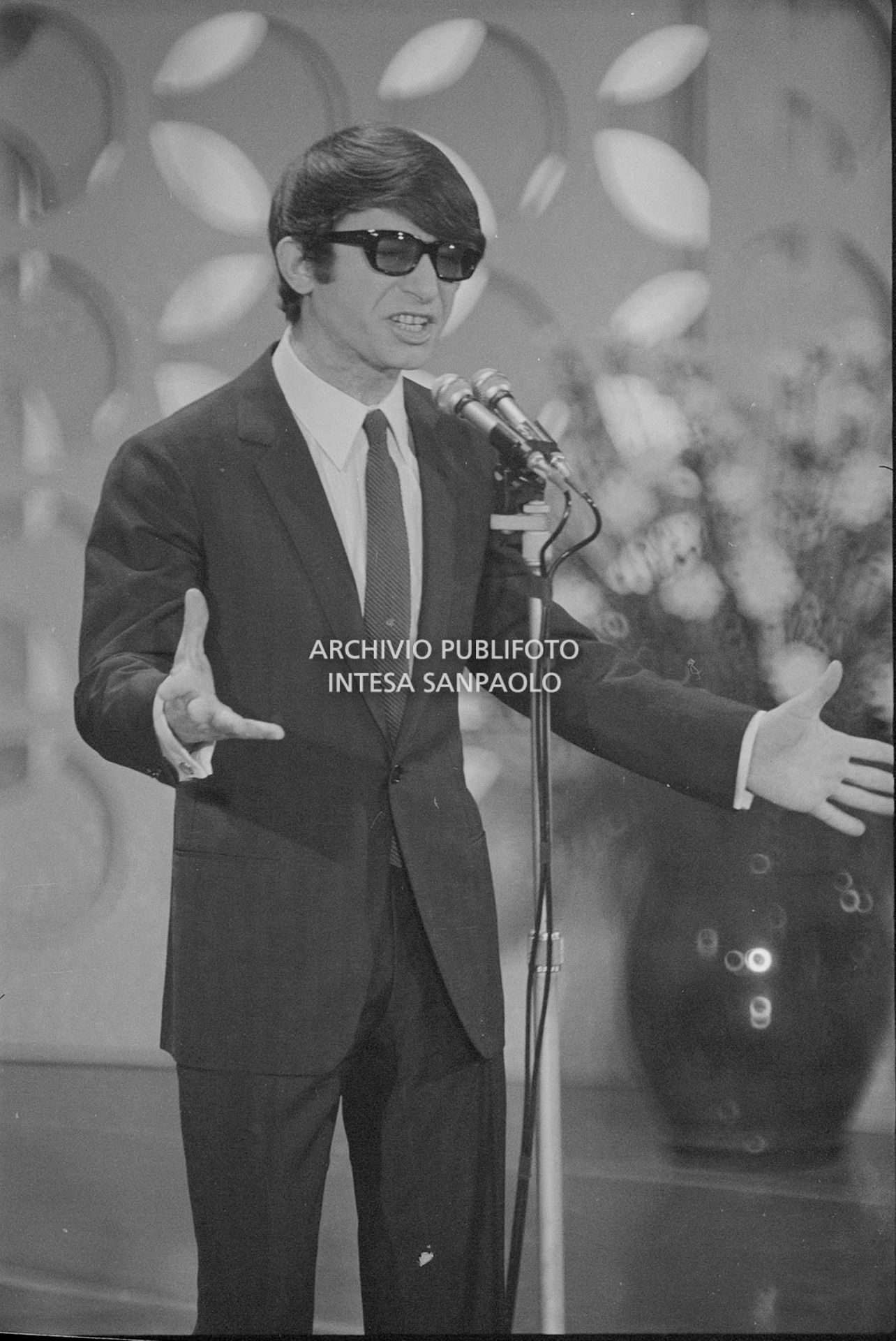 XVII Festival della canzone italiana di Sanremo