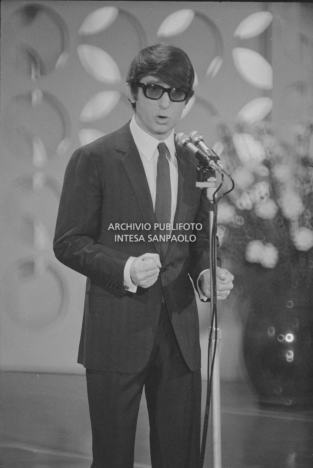 XVII Festival della canzone italiana di Sanremo