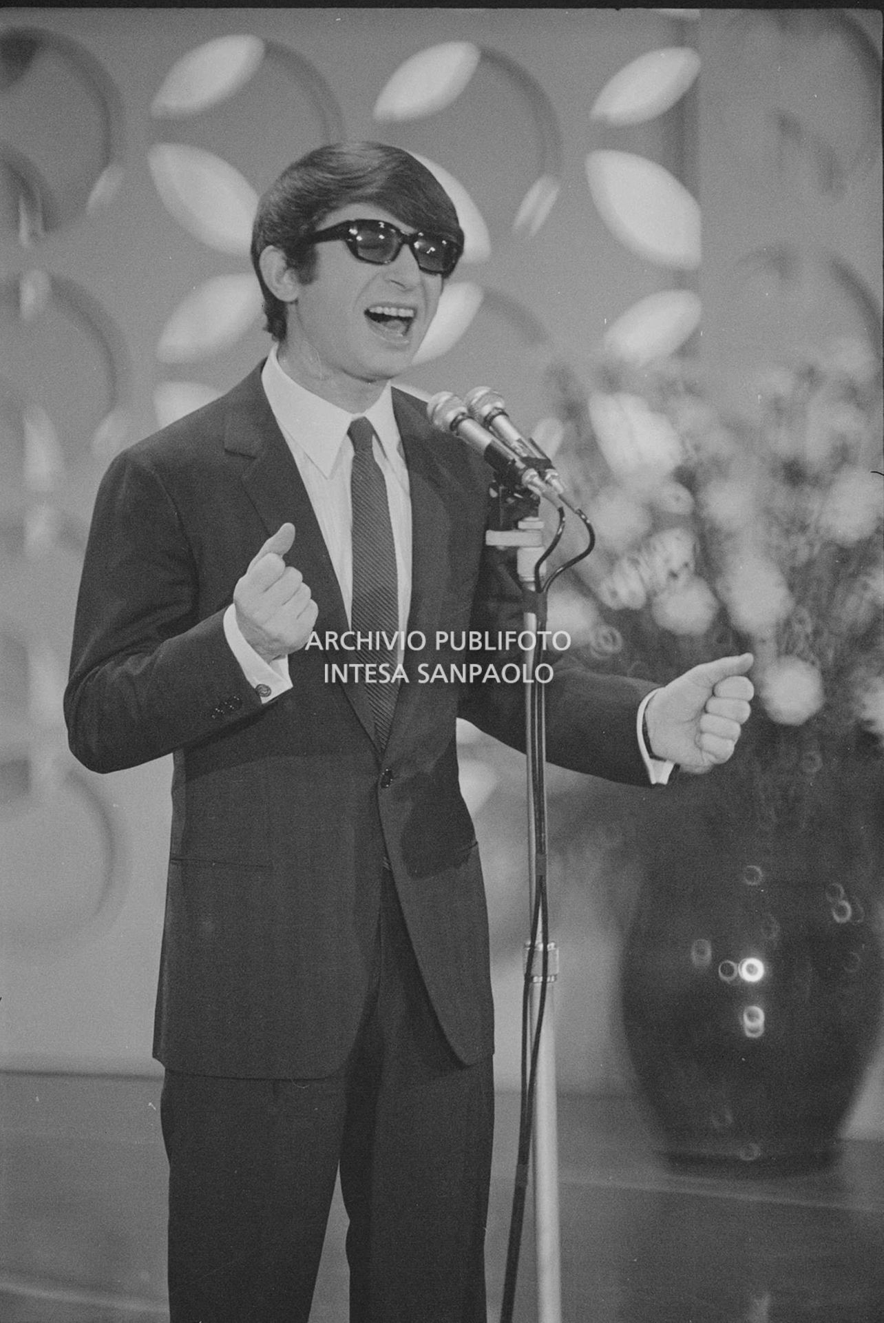 XVII Festival della canzone italiana di Sanremo