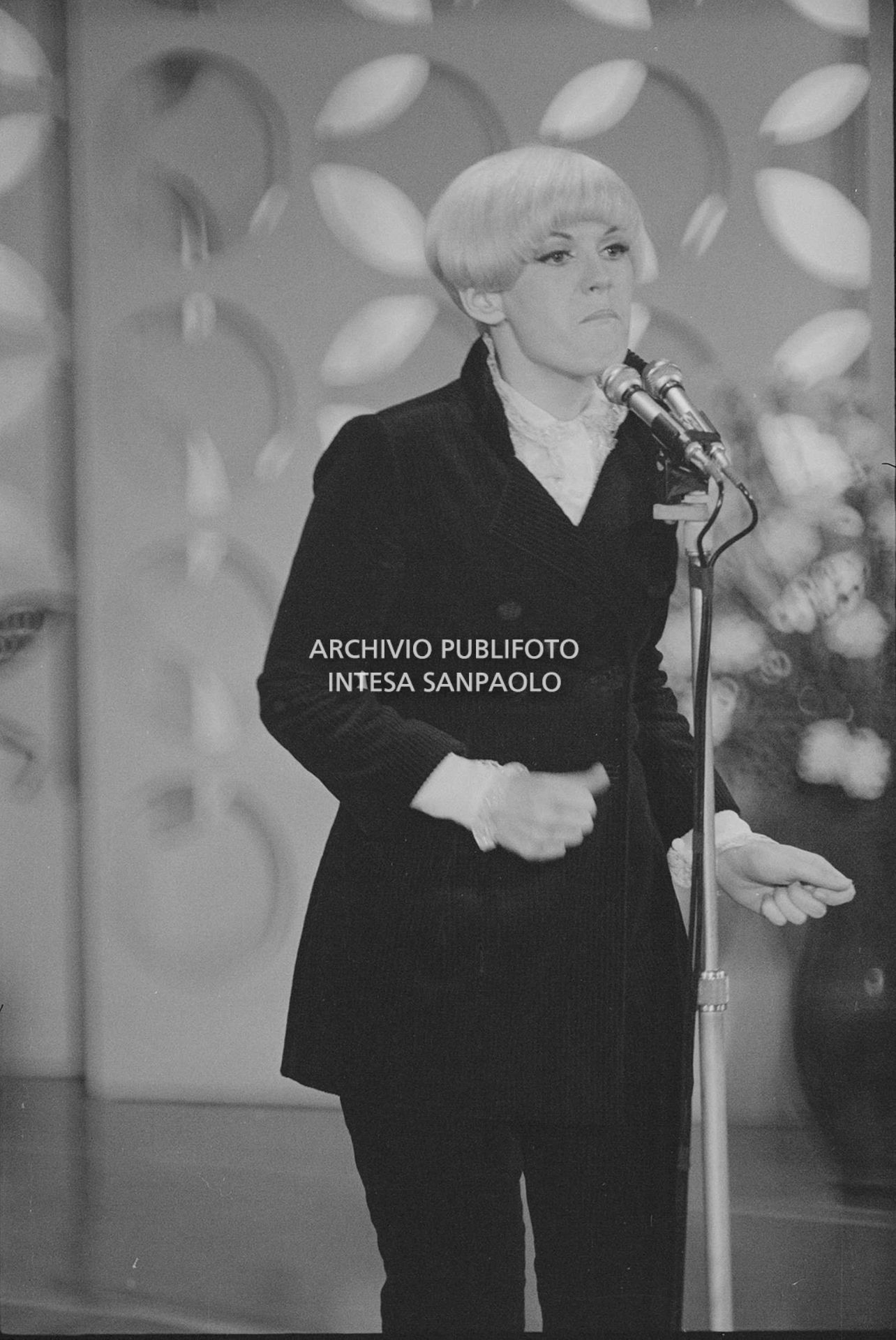 XVII Festival della canzone italiana di Sanremo