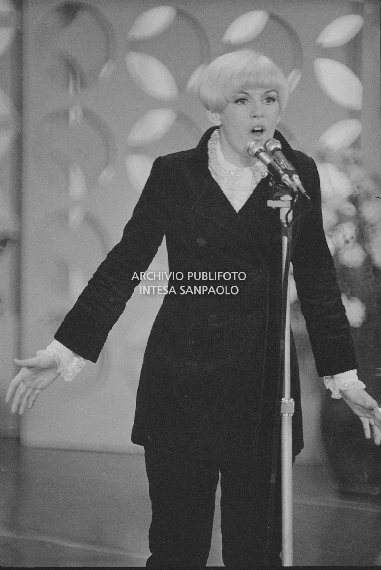 XVII Festival della canzone italiana di Sanremo