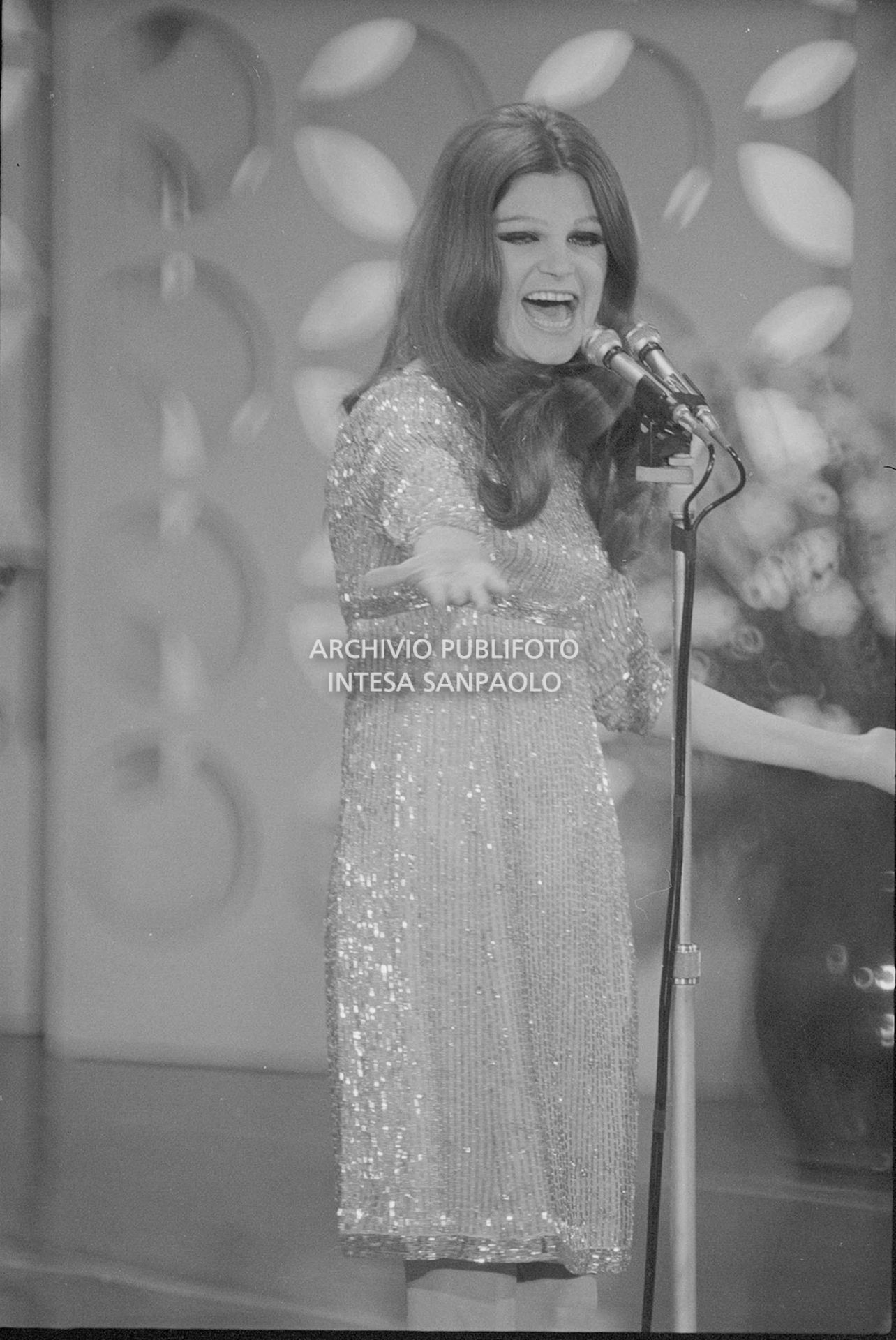 XVII Festival della canzone italiana di Sanremo