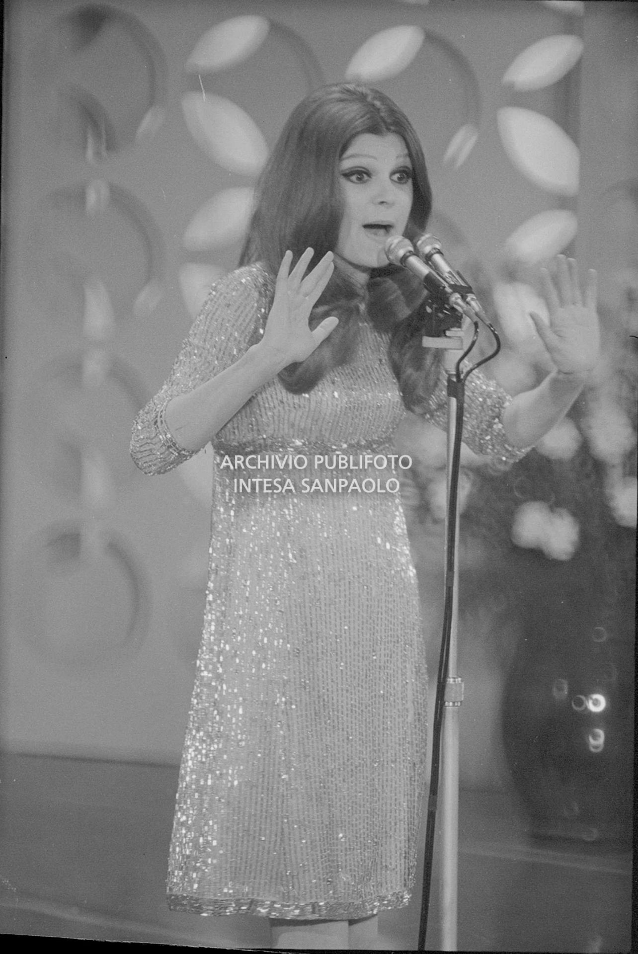 XVII Festival della canzone italiana di Sanremo