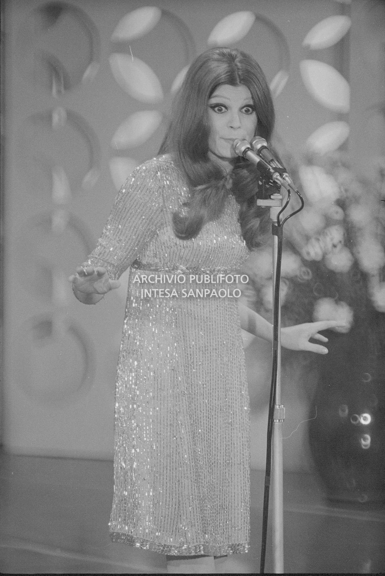 XVII Festival della canzone italiana di Sanremo