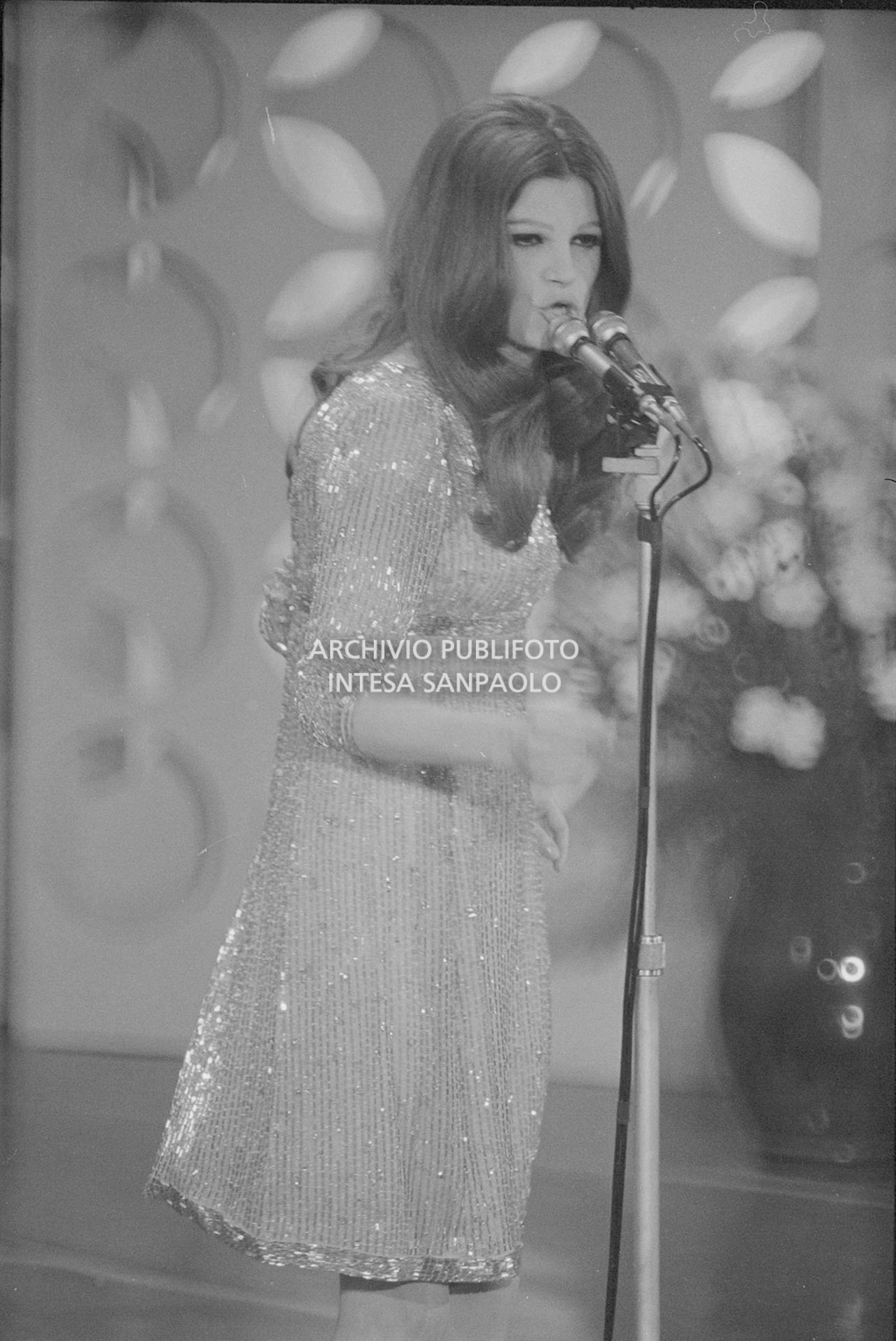 XVII Festival della canzone italiana di Sanremo