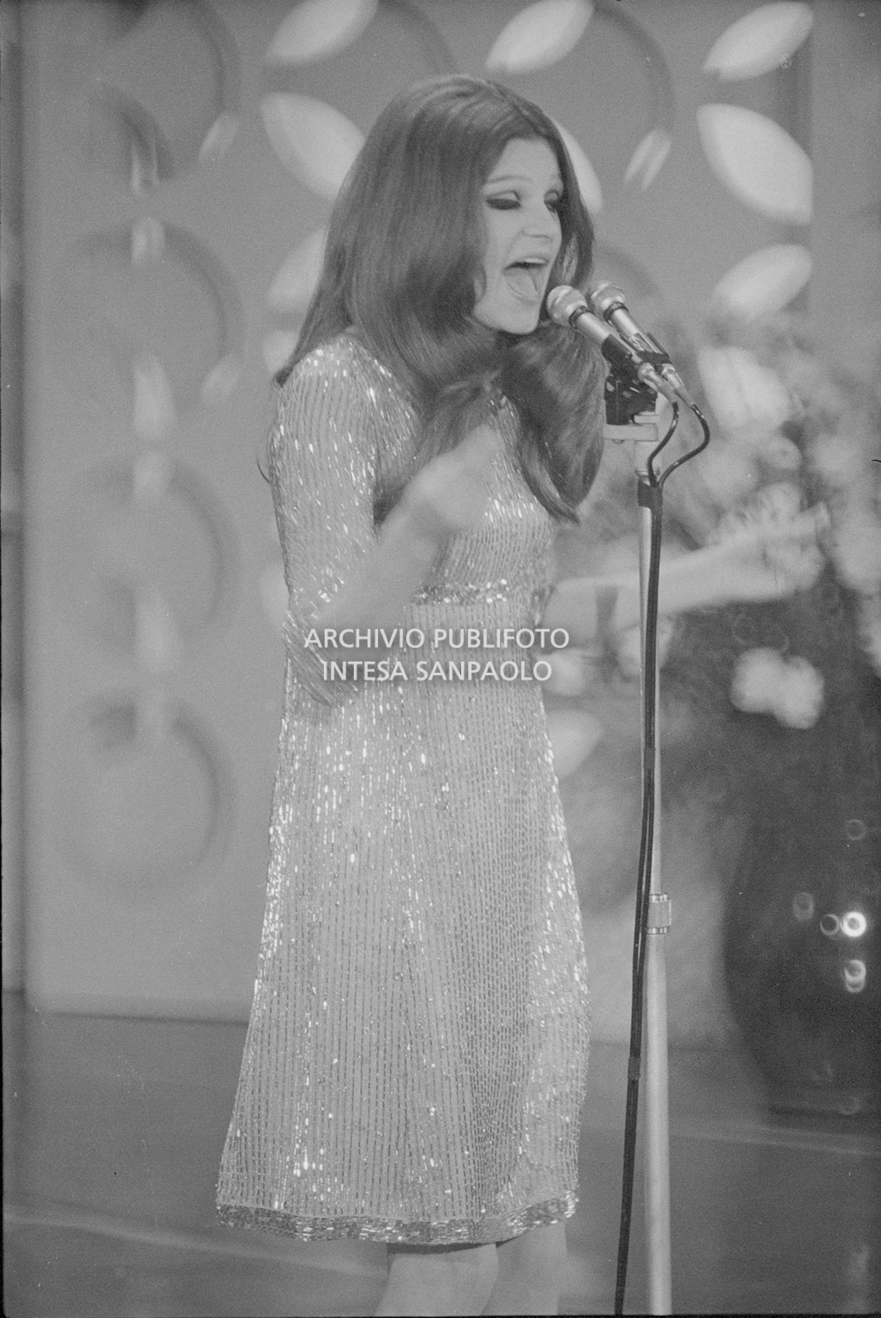 XVII Festival della canzone italiana di Sanremo