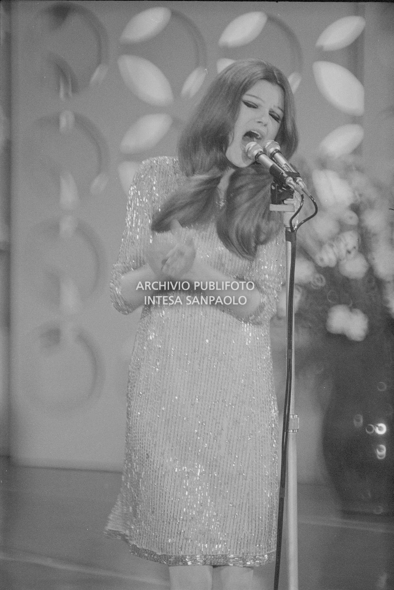 XVII Festival della canzone italiana di Sanremo