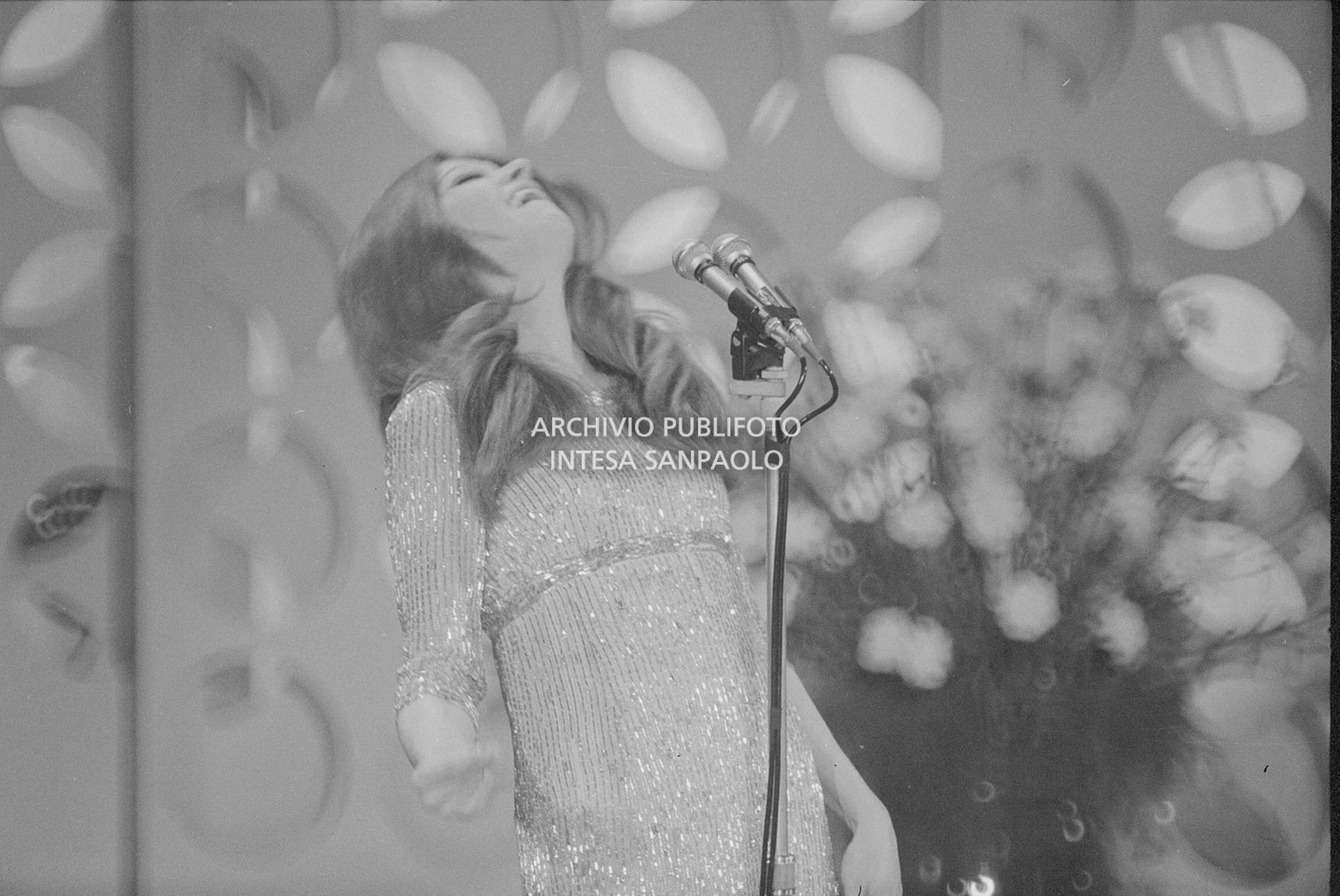 XVII Festival della canzone italiana di Sanremo