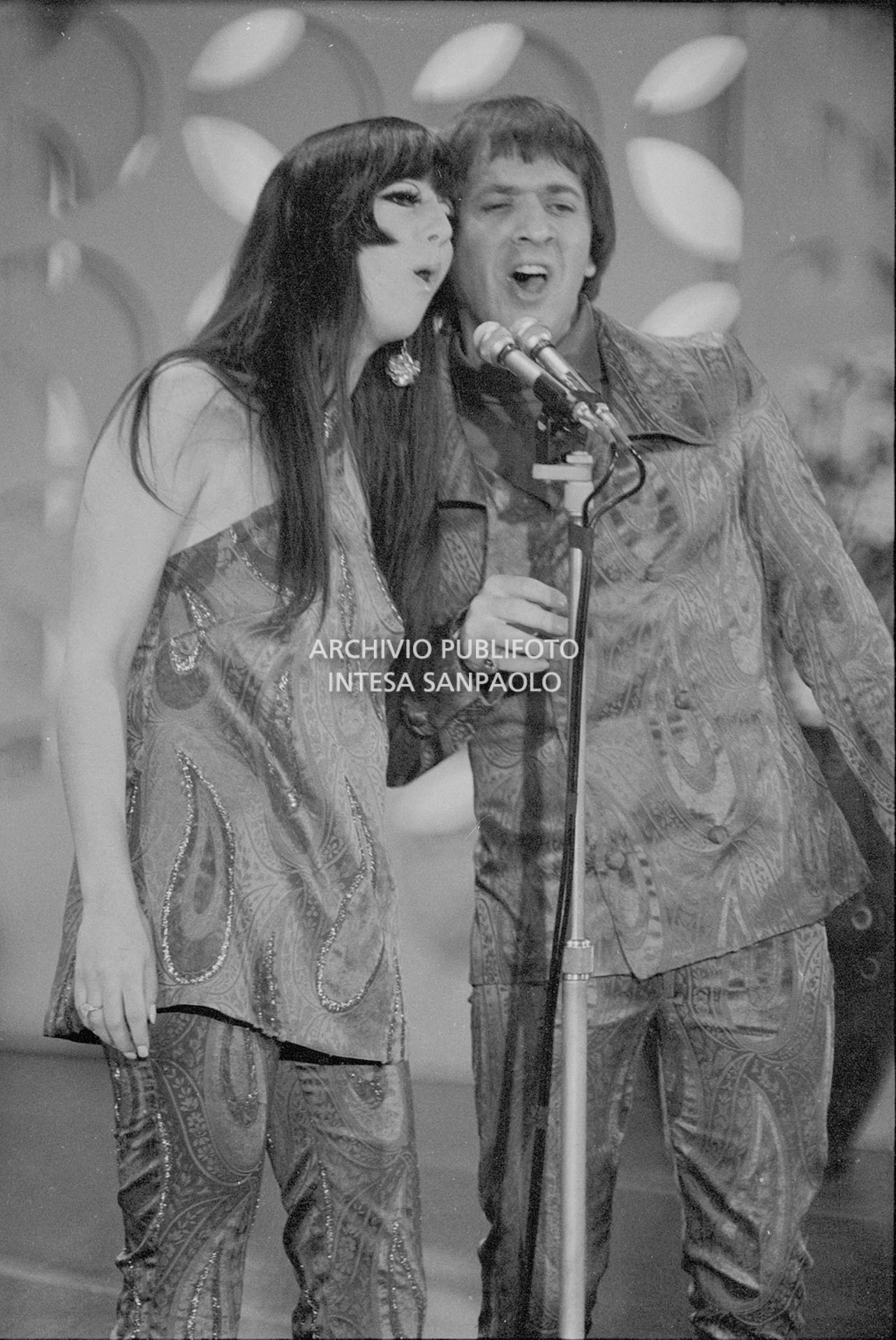 XVII Festival della canzone italiana di Sanremo