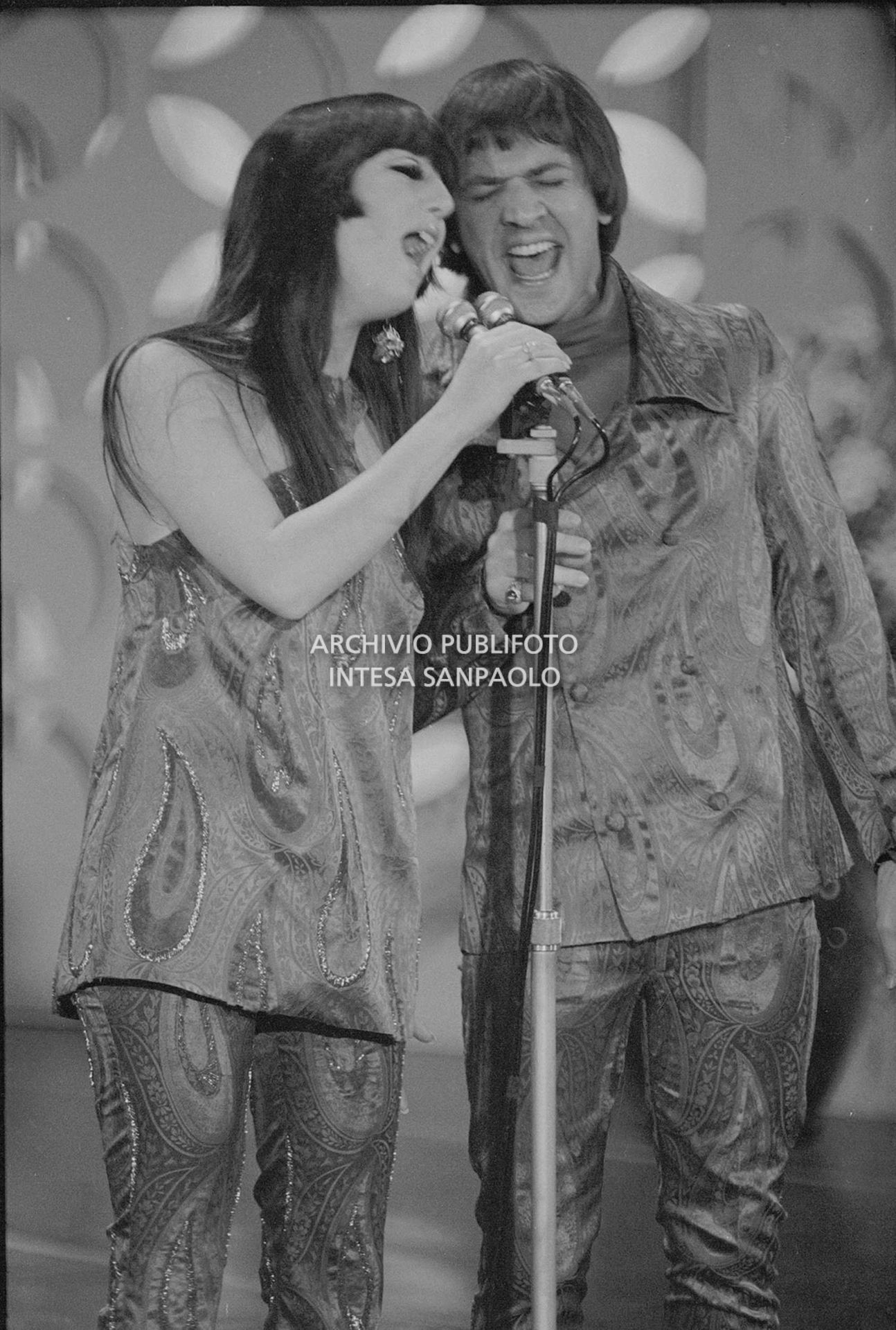 XVII Festival della canzone italiana di Sanremo