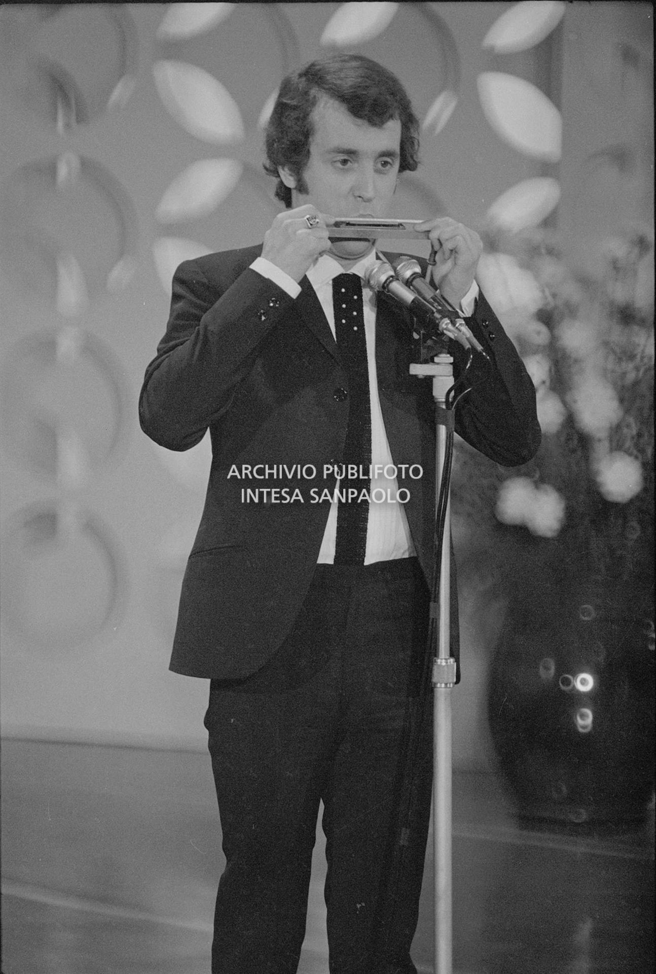 XVII Festival della canzone italiana di Sanremo