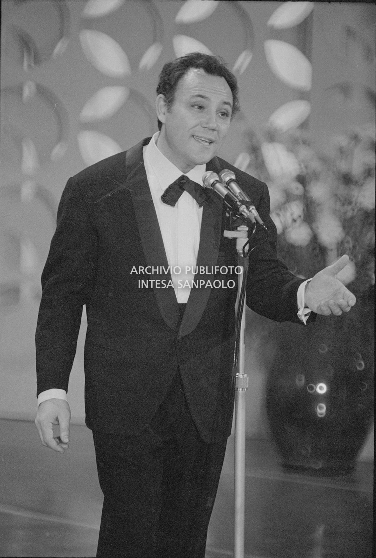 XVII Festival della canzone italiana di Sanremo