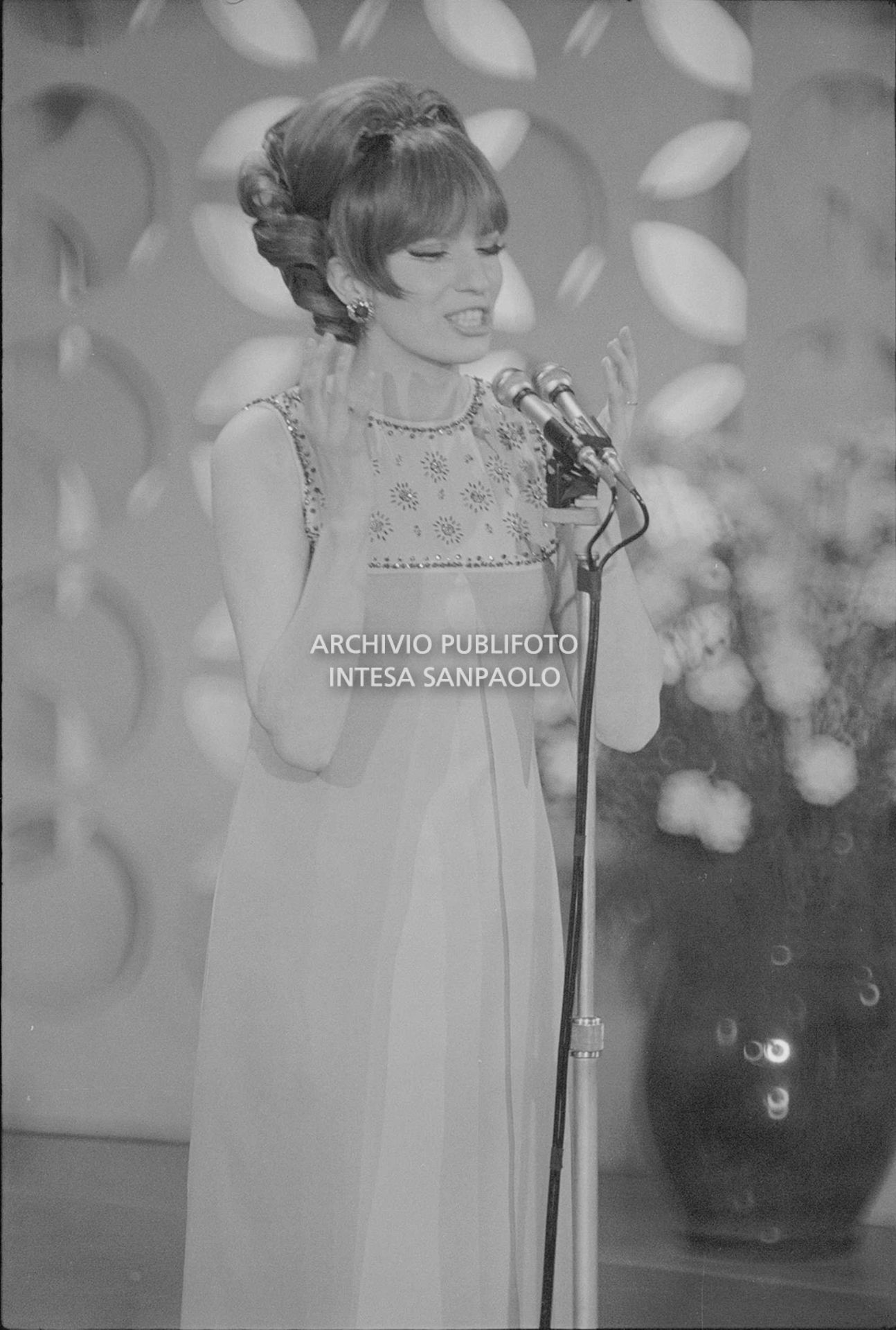 XVII Festival della canzone italiana di Sanremo