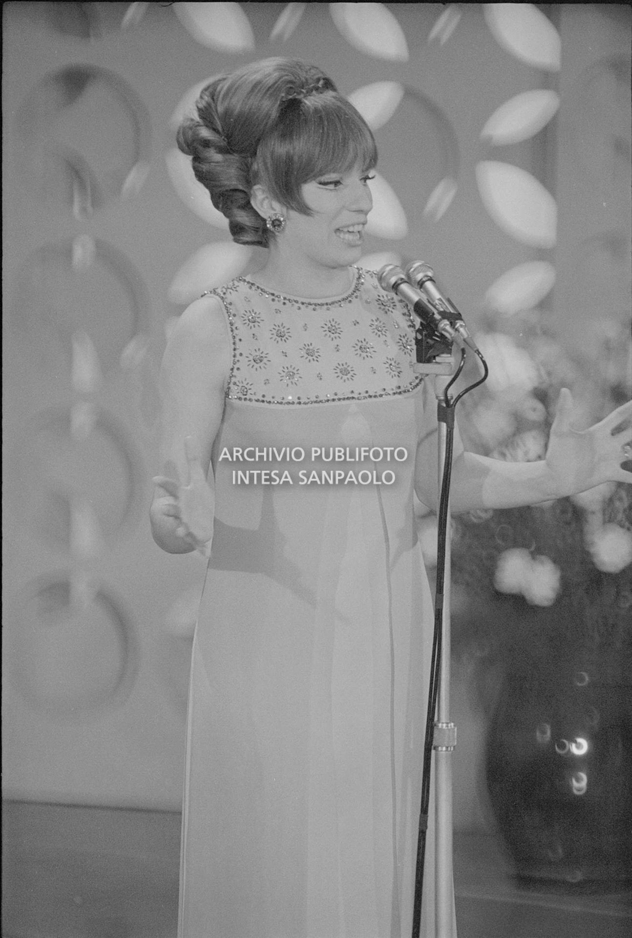 XVII Festival della canzone italiana di Sanremo