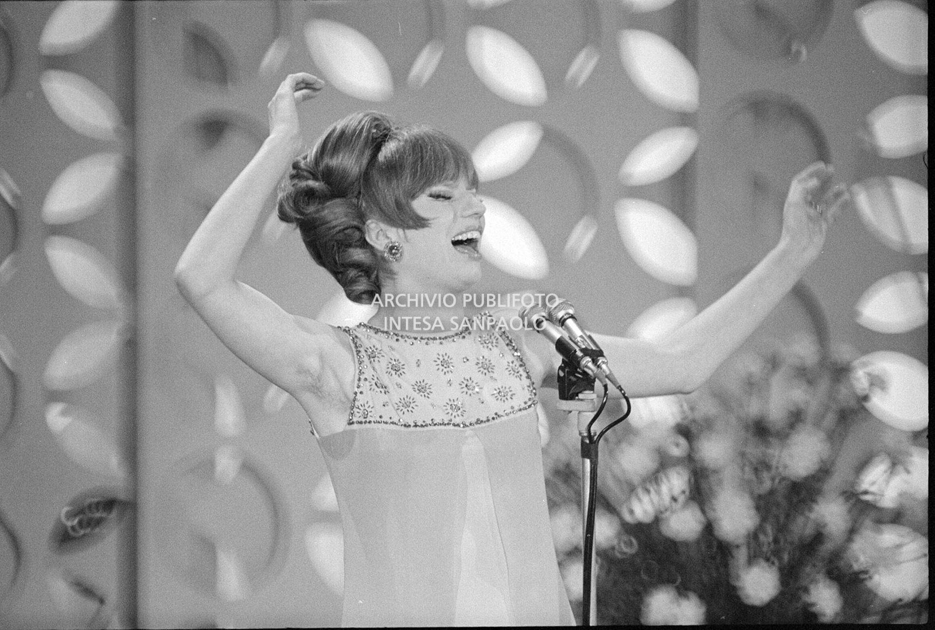 XVII Festival della canzone italiana di Sanremo