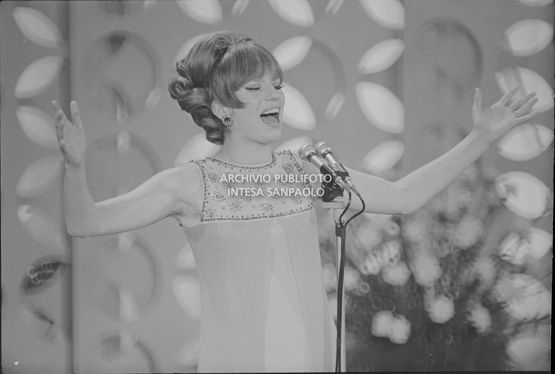 XVII Festival della canzone italiana di Sanremo