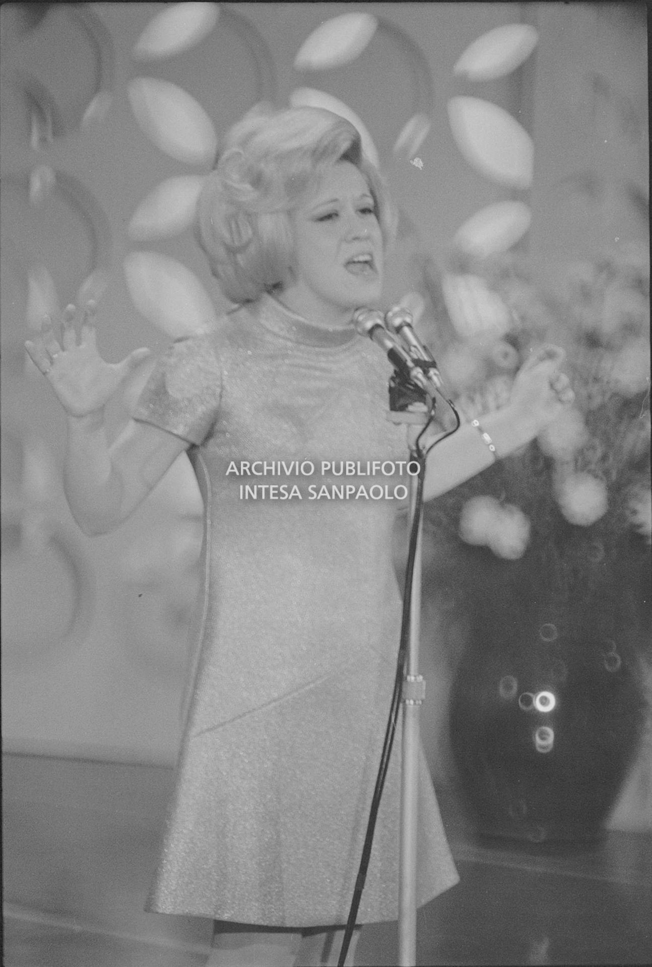 XVII Festival della canzone italiana di Sanremo