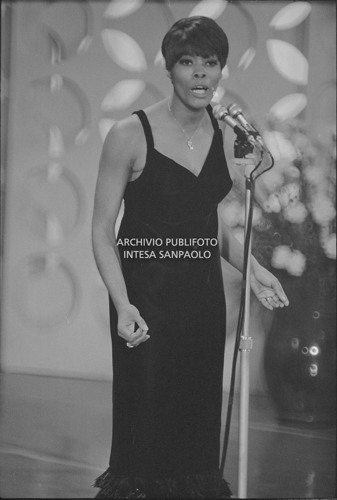 XVII Festival della canzone italiana di Sanremo