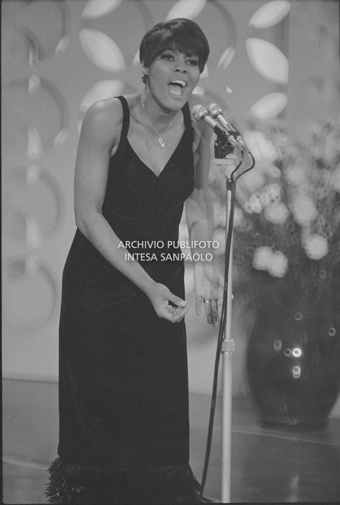 XVII Festival della canzone italiana di Sanremo