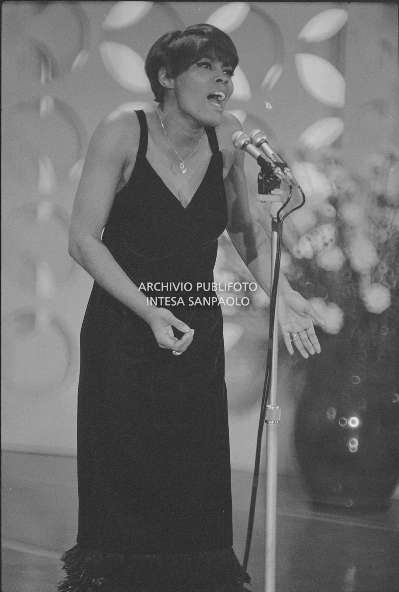 XVII Festival della canzone italiana di Sanremo