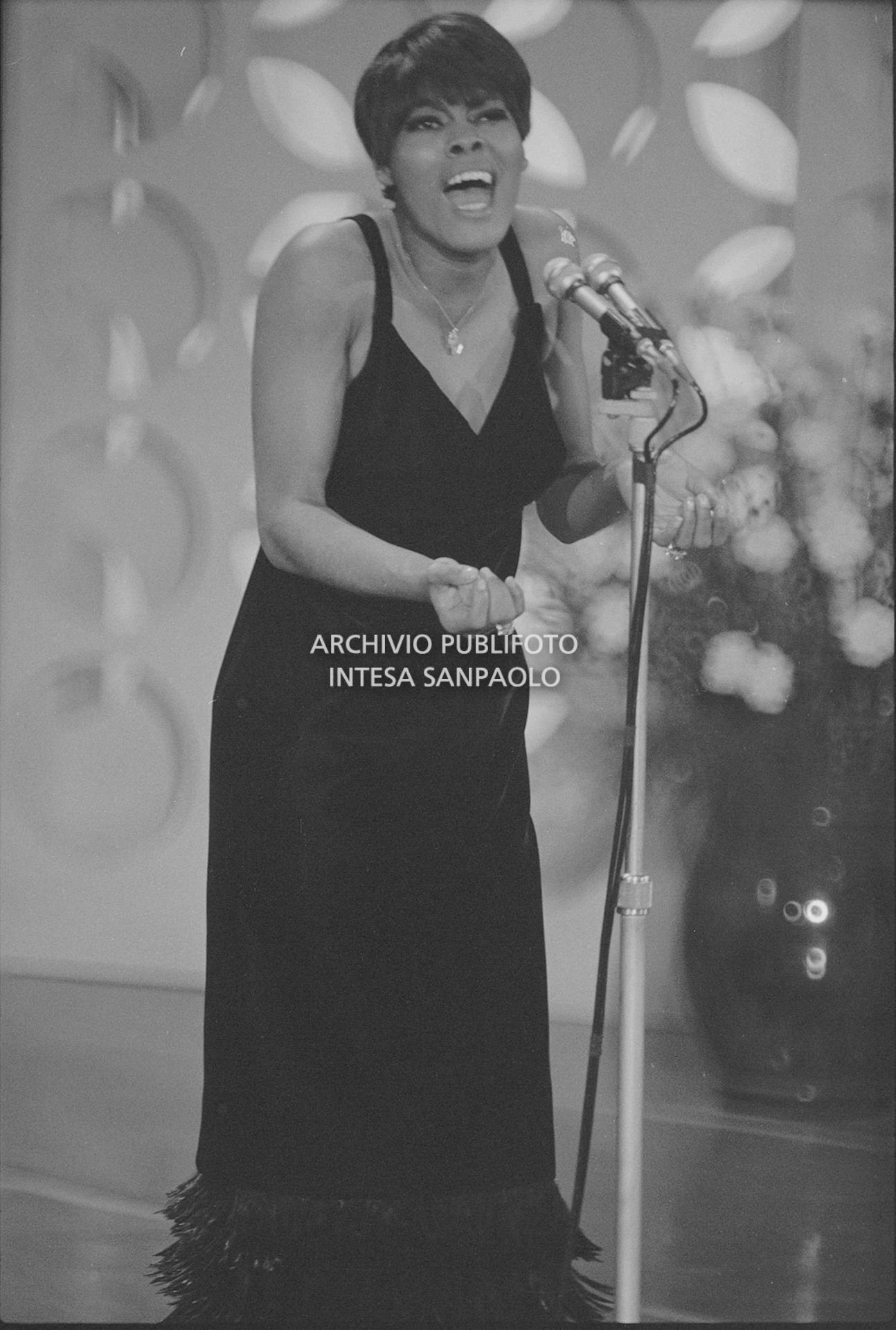 XVII Festival della canzone italiana di Sanremo