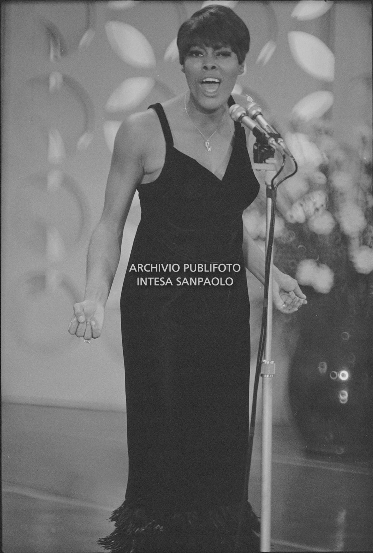 XVII Festival della canzone italiana di Sanremo