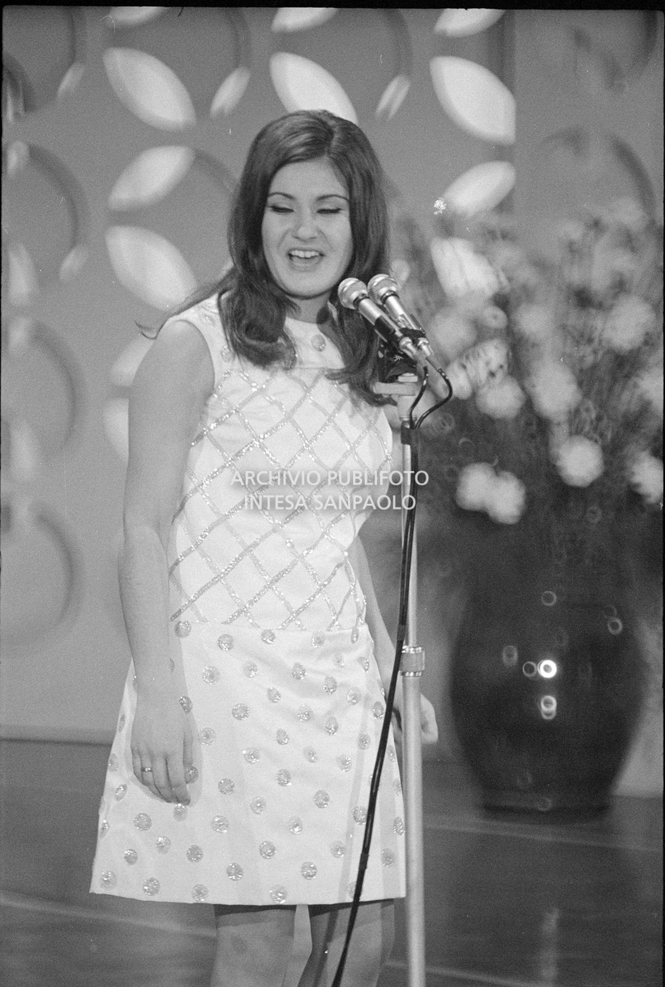 XVII Festival della canzone italiana di Sanremo