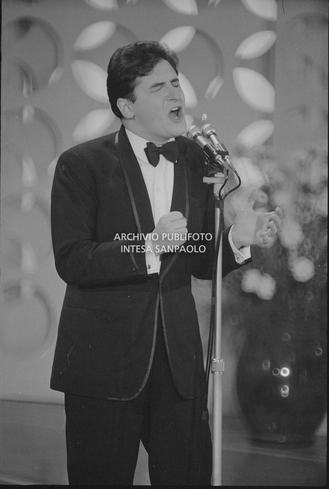 XVII Festival della canzone italiana di Sanremo