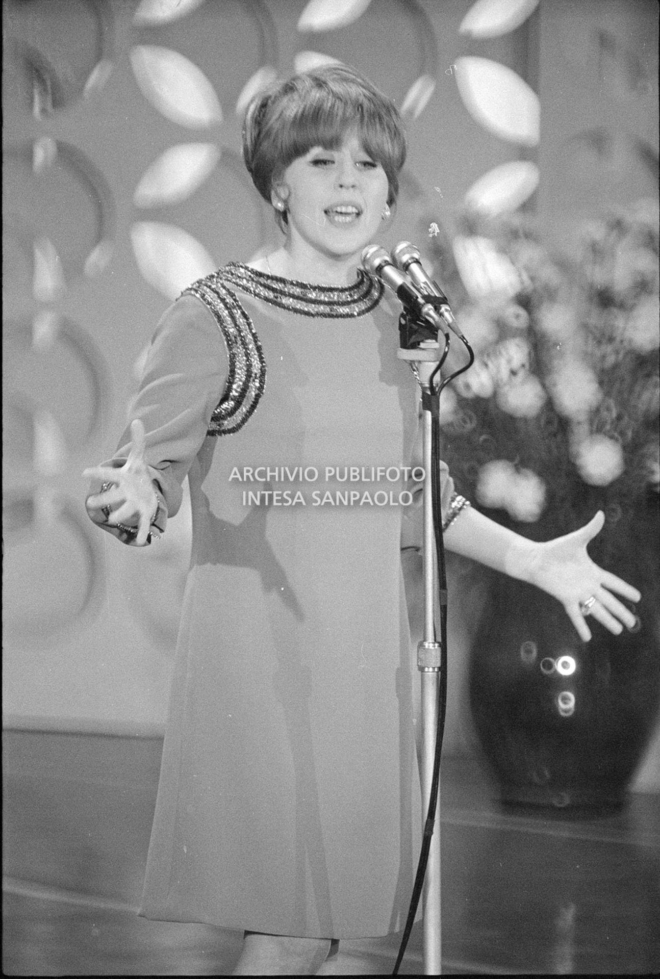 XVII Festival della canzone italiana di Sanremo