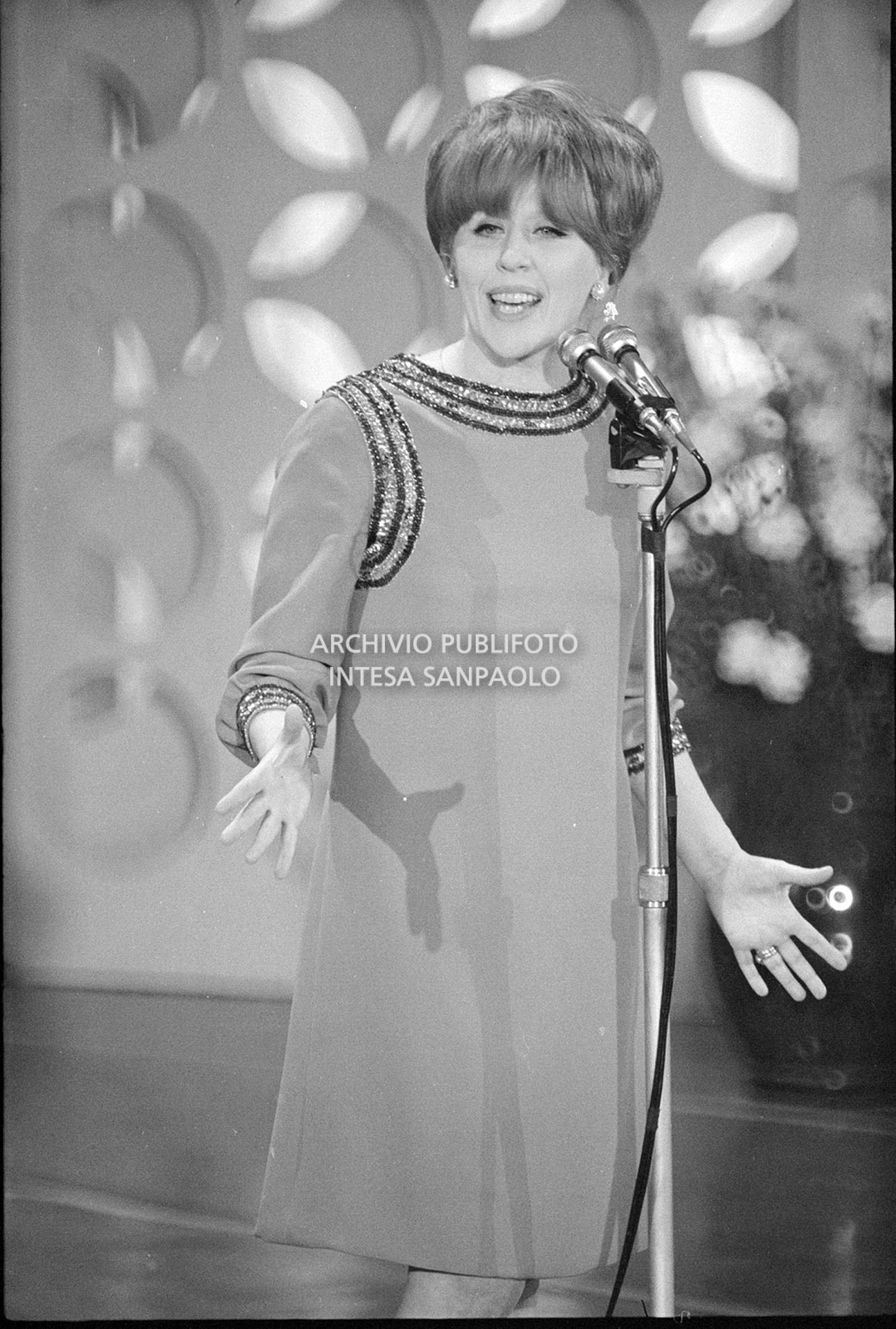 XVII Festival della canzone italiana di Sanremo