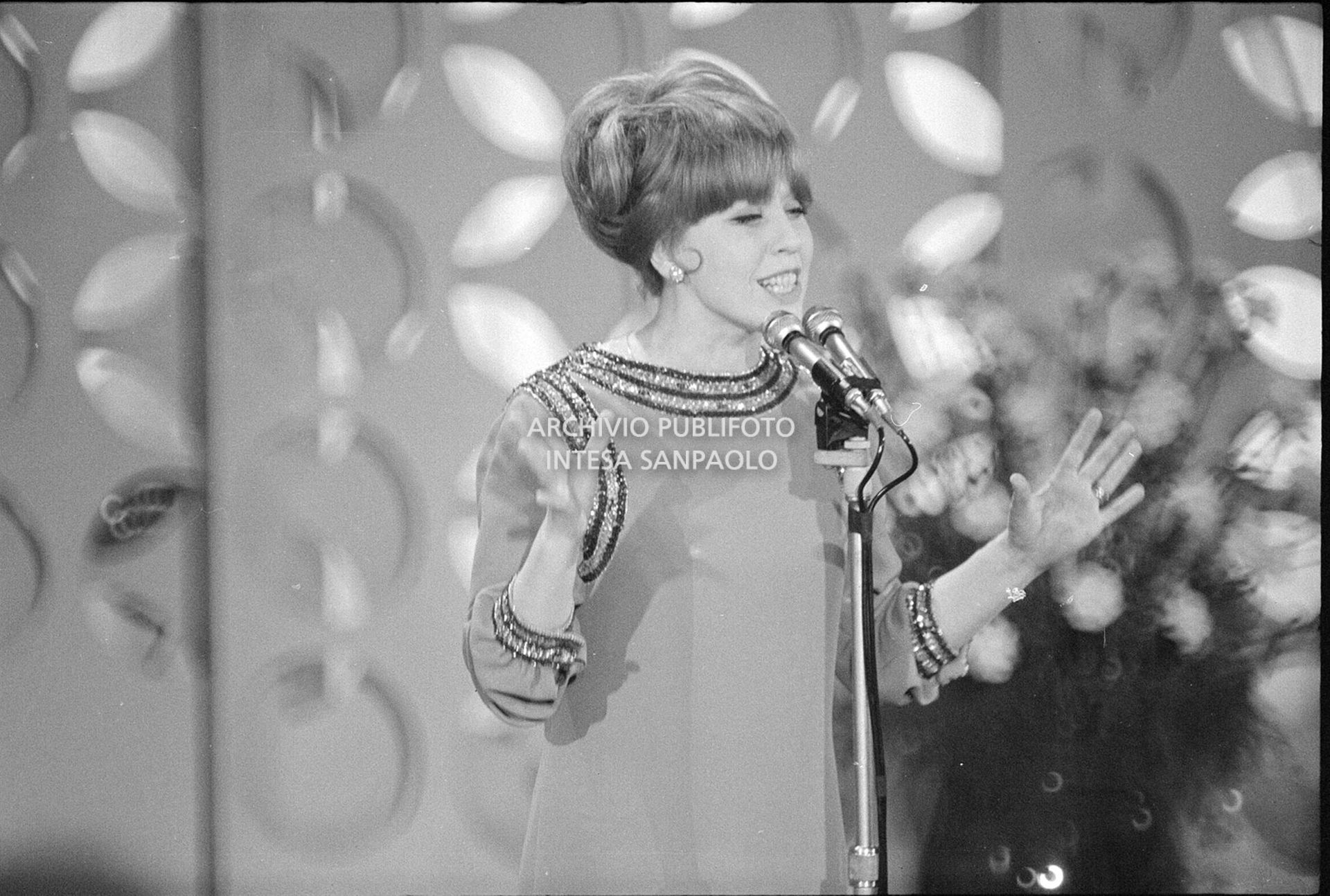 XVII Festival della canzone italiana di Sanremo