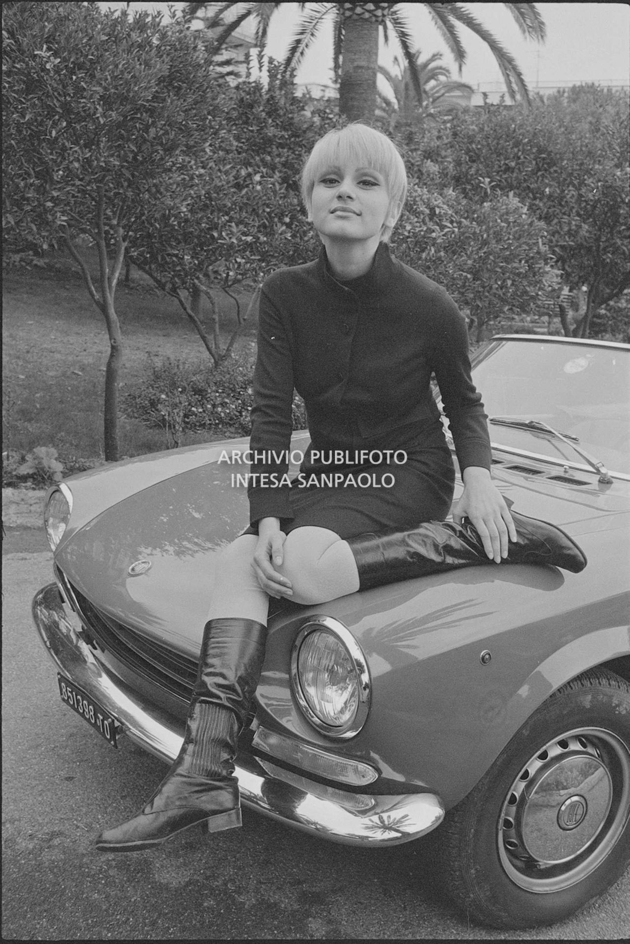 XVII Festival della canzone italiana di Sanremo