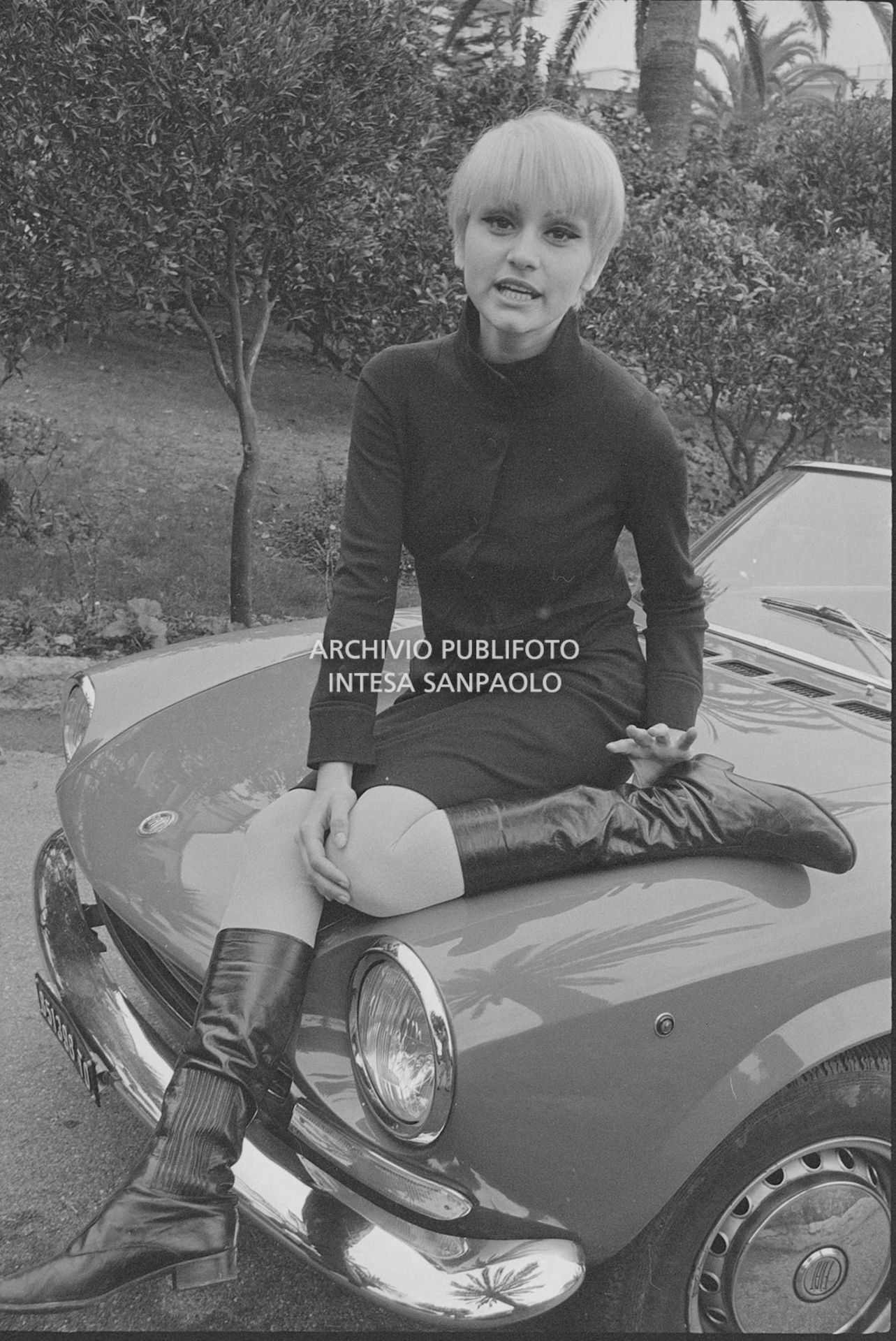 XVII Festival della canzone italiana di Sanremo