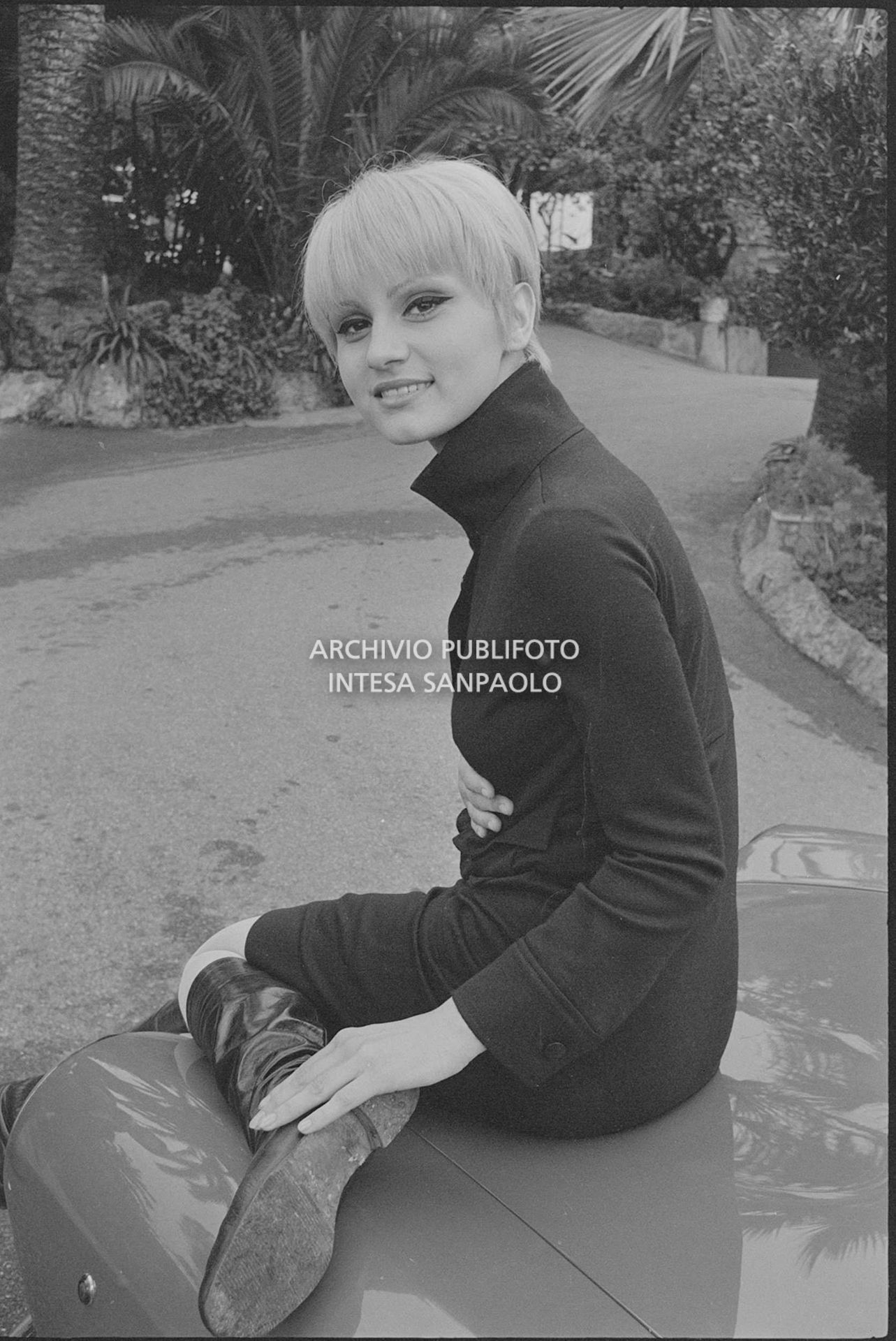 XVII Festival della canzone italiana di Sanremo