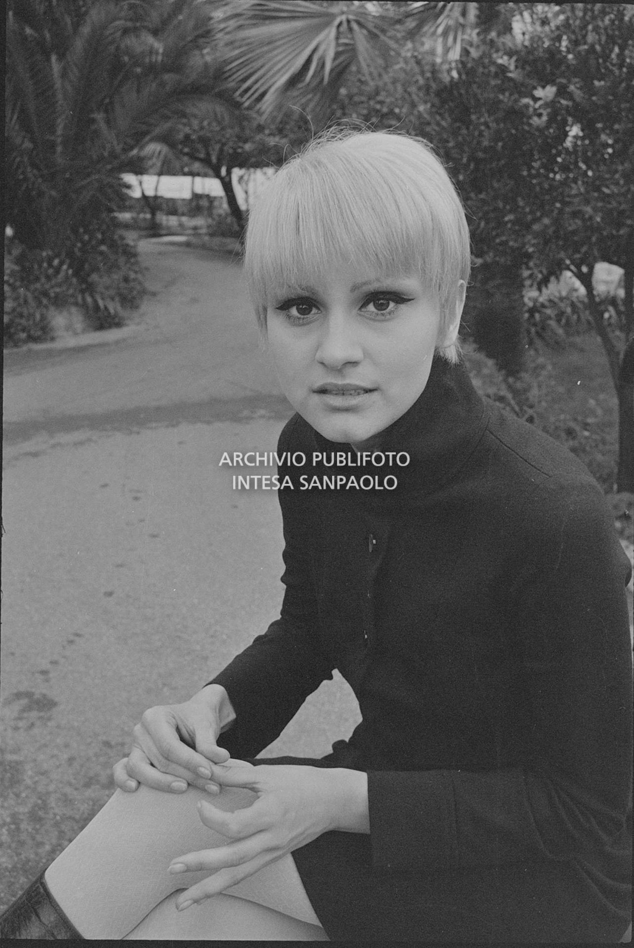 XVII Festival della canzone italiana di Sanremo