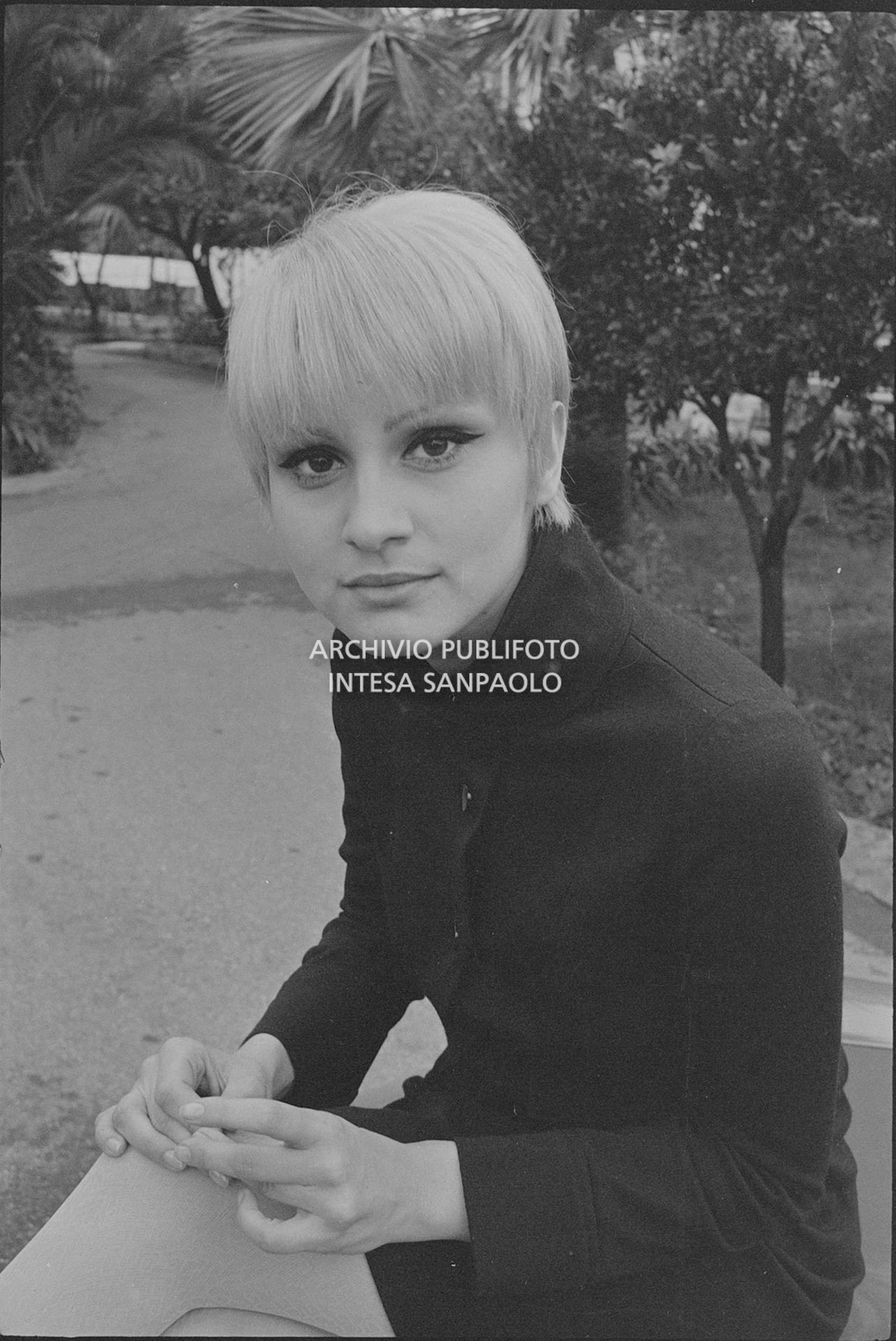 XVII Festival della canzone italiana di Sanremo