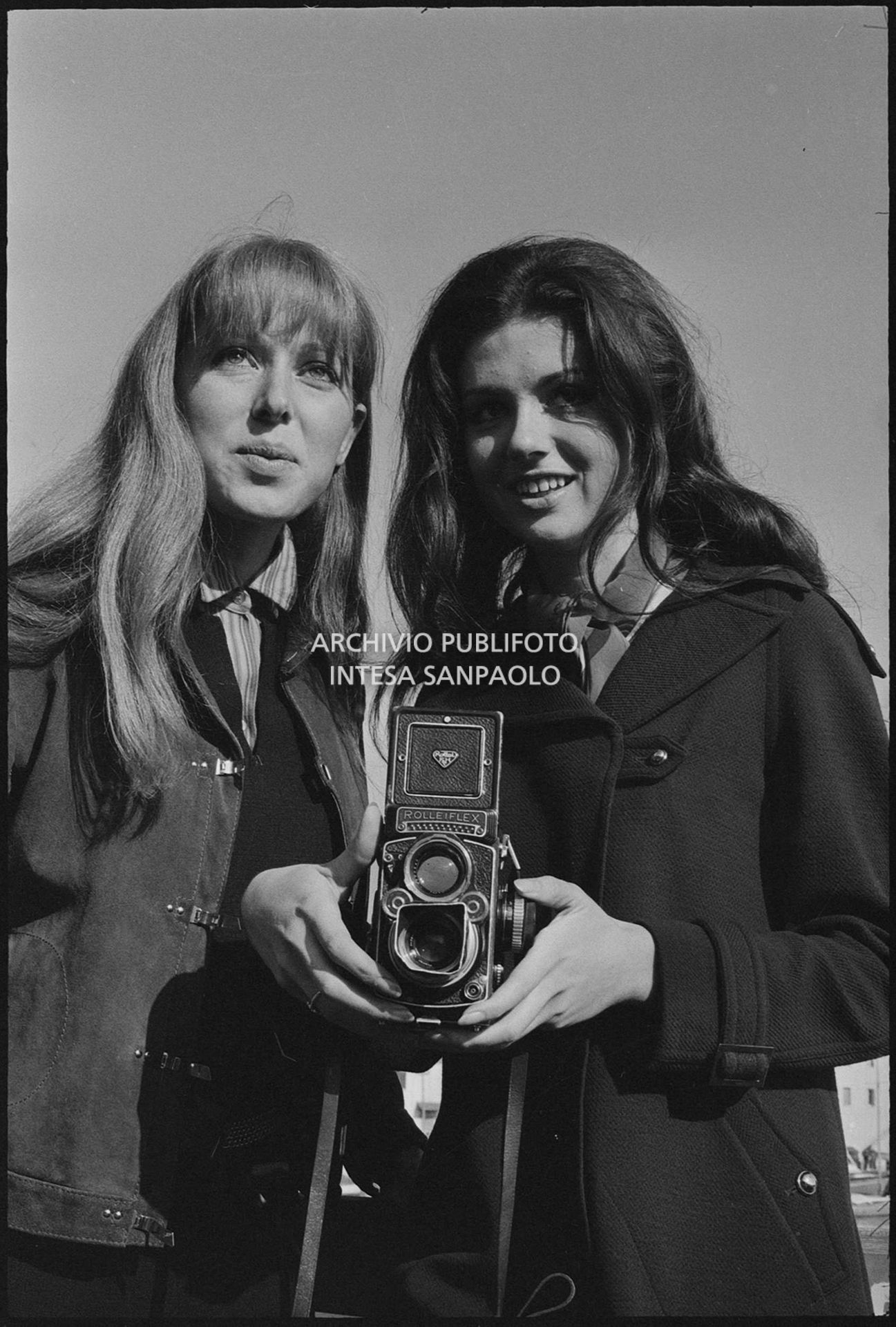 XVIII Festival della canzone italiana di Sanremo