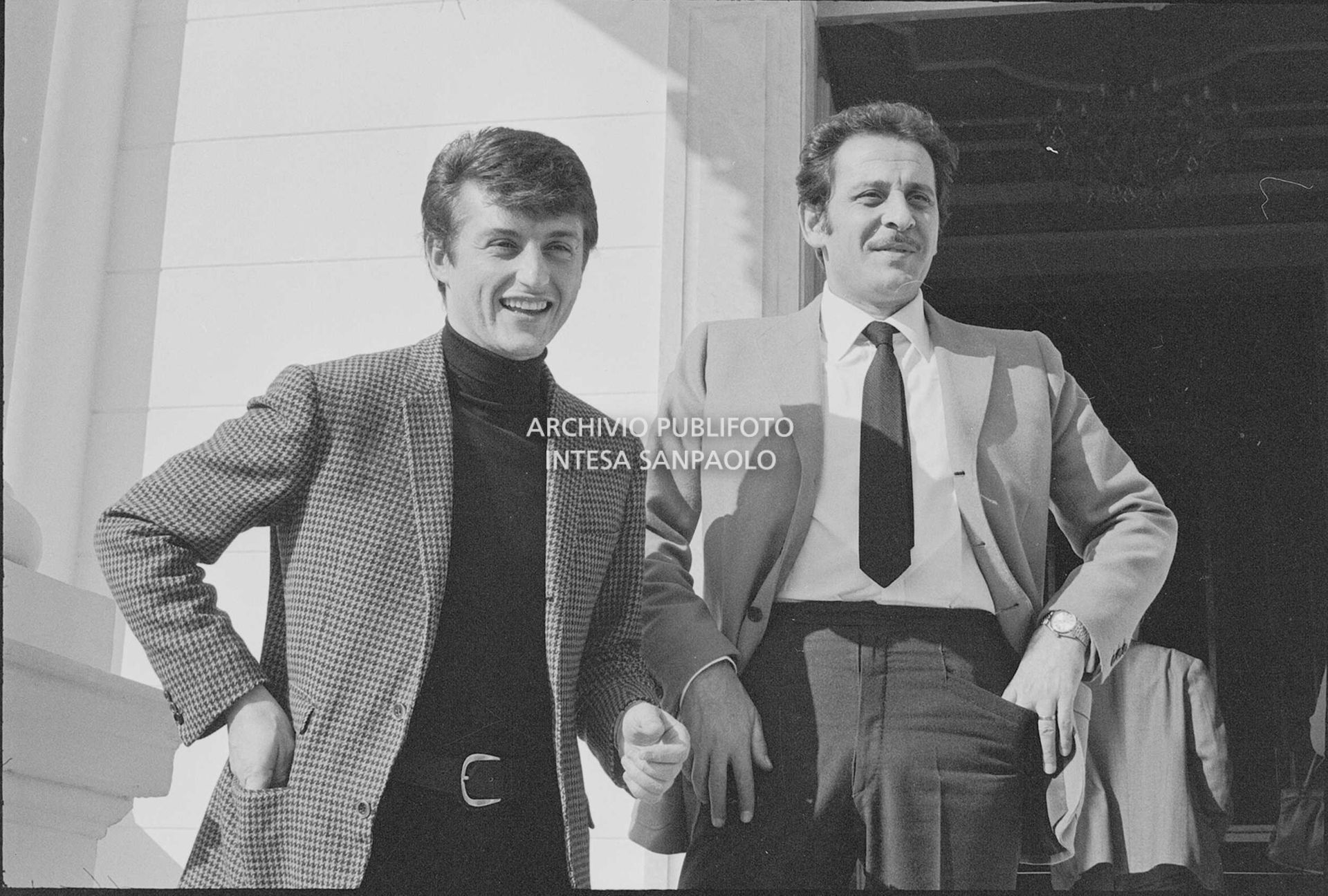 XVIII Festival della canzone italiana di Sanremo