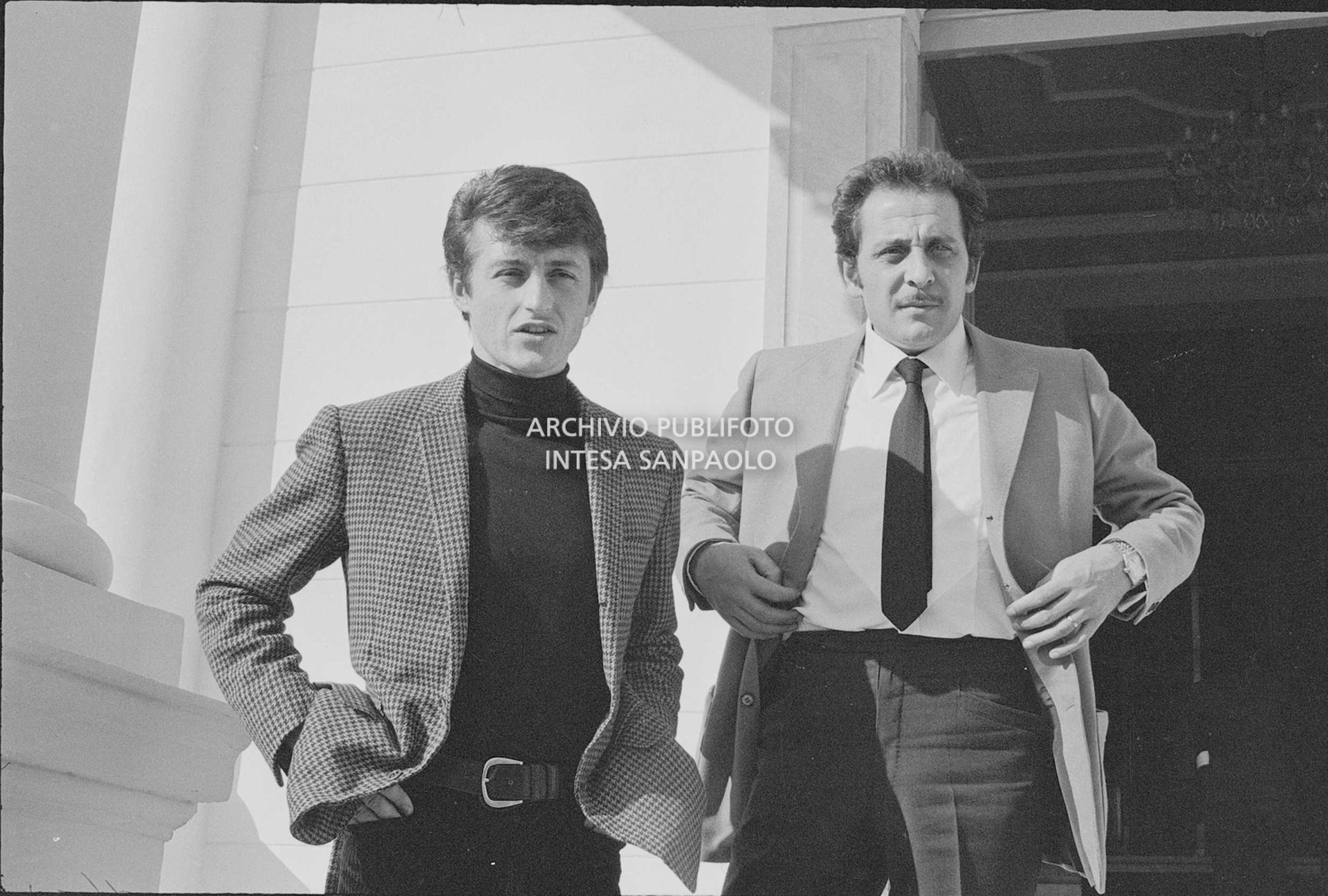 XVIII Festival della canzone italiana di Sanremo