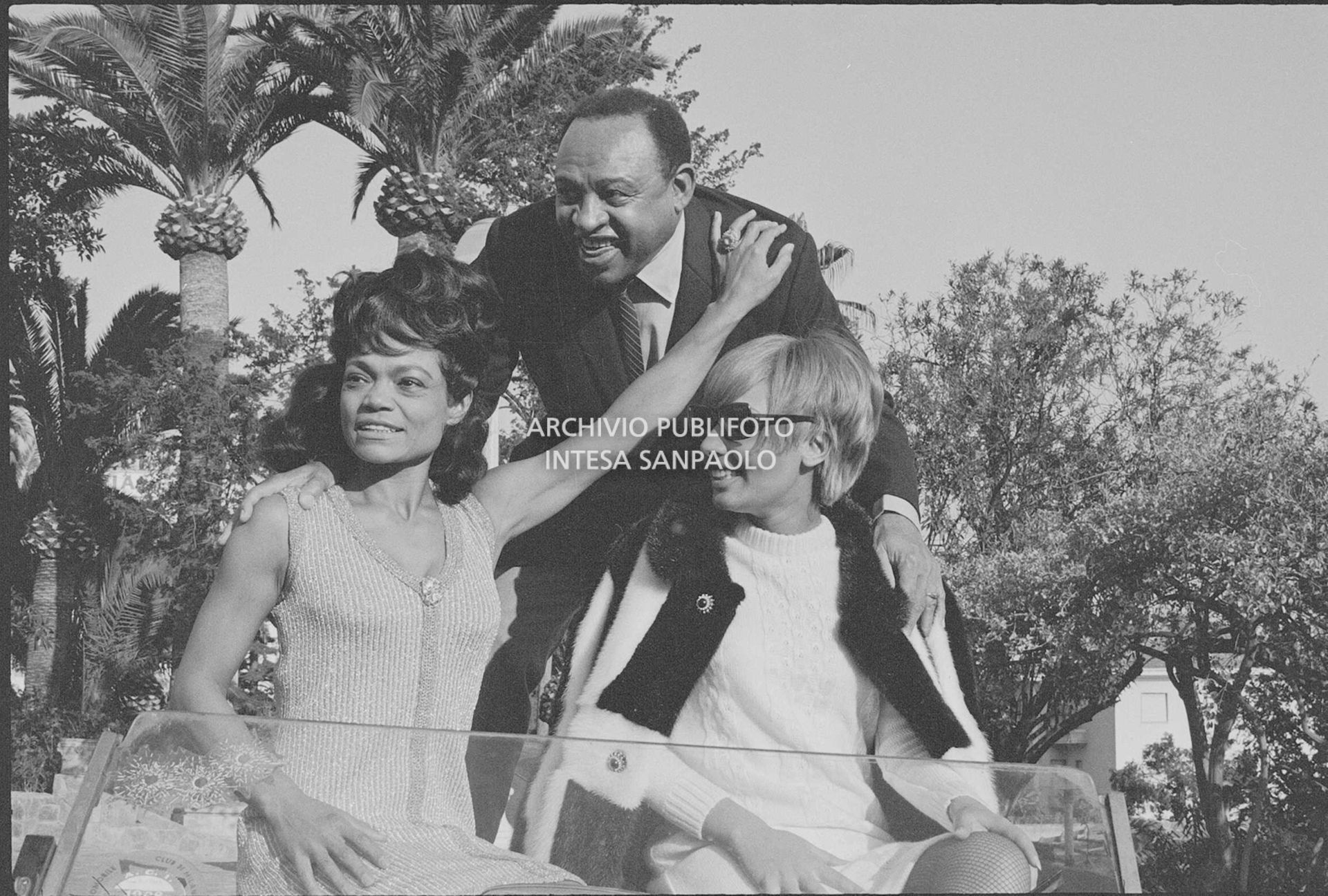 XVIII Festival della canzone italiana di Sanremo