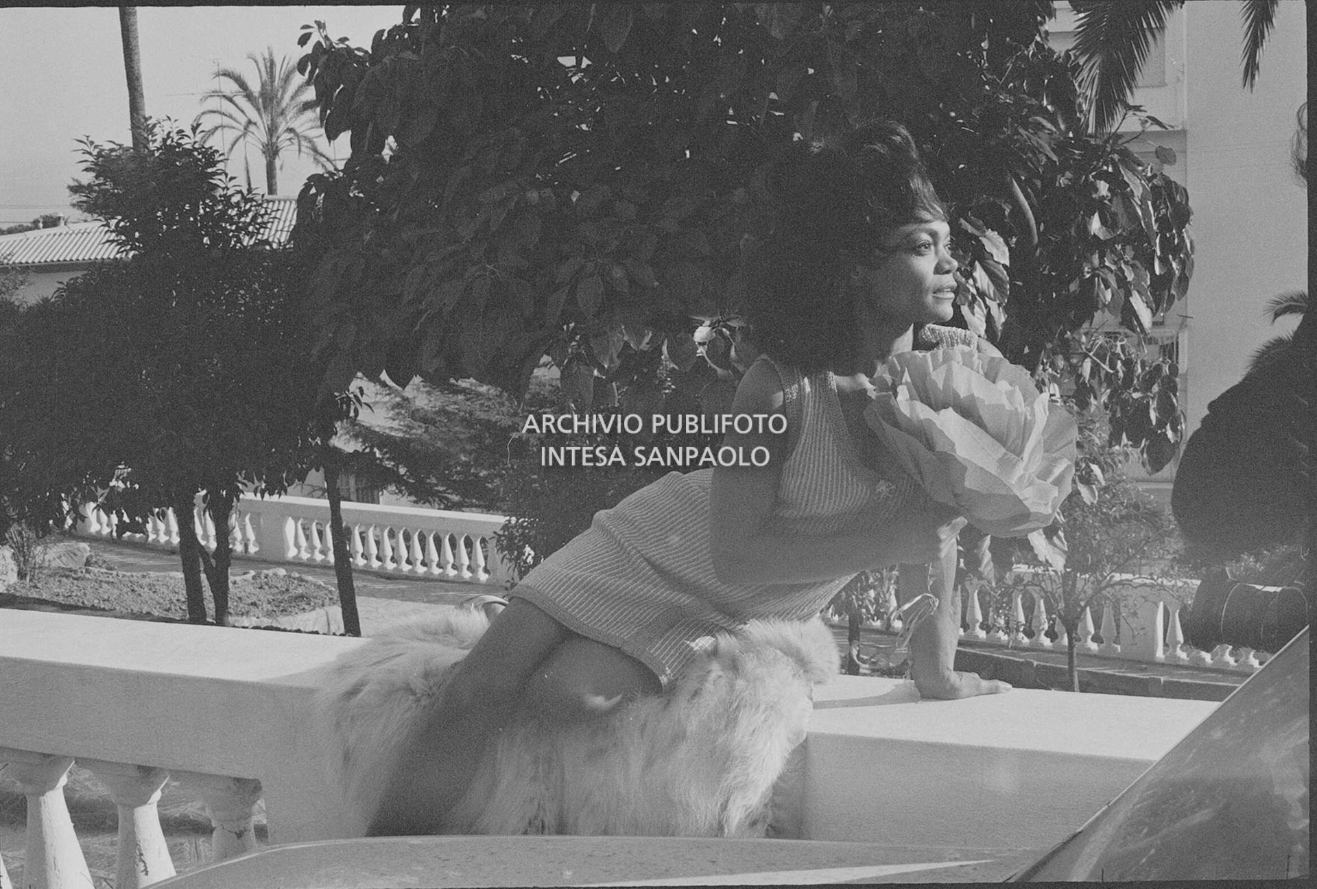 XVIII Festival della canzone italiana di Sanremo